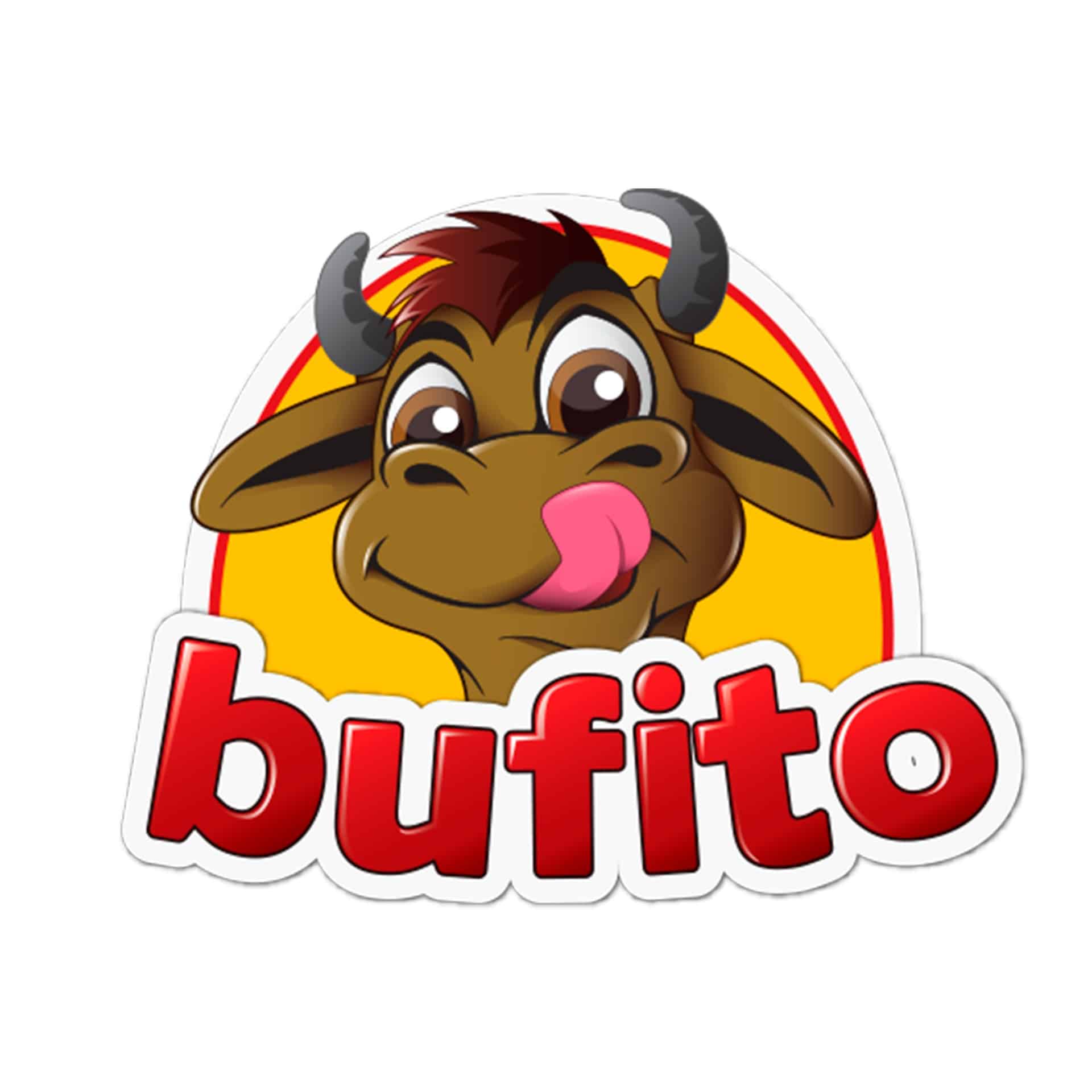 554c8c91a0079bc3634e330229362608