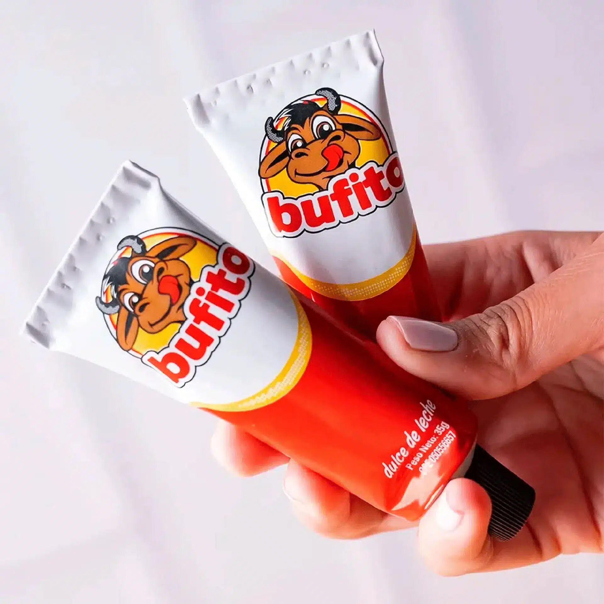 e63ebe599ddf01a862530239300e2492