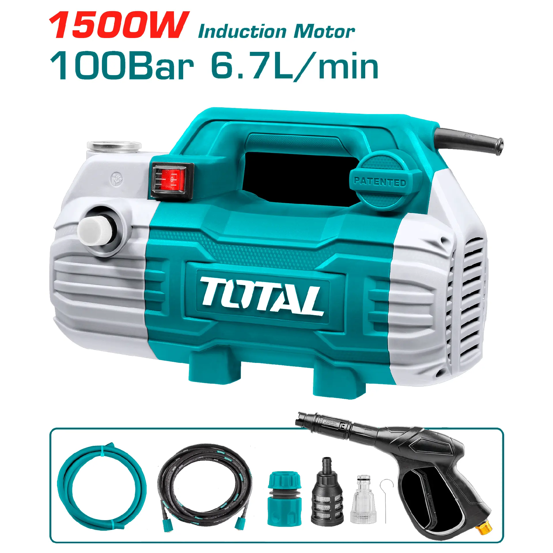 8650d96ac836d7f1bc2cbafda4f99621