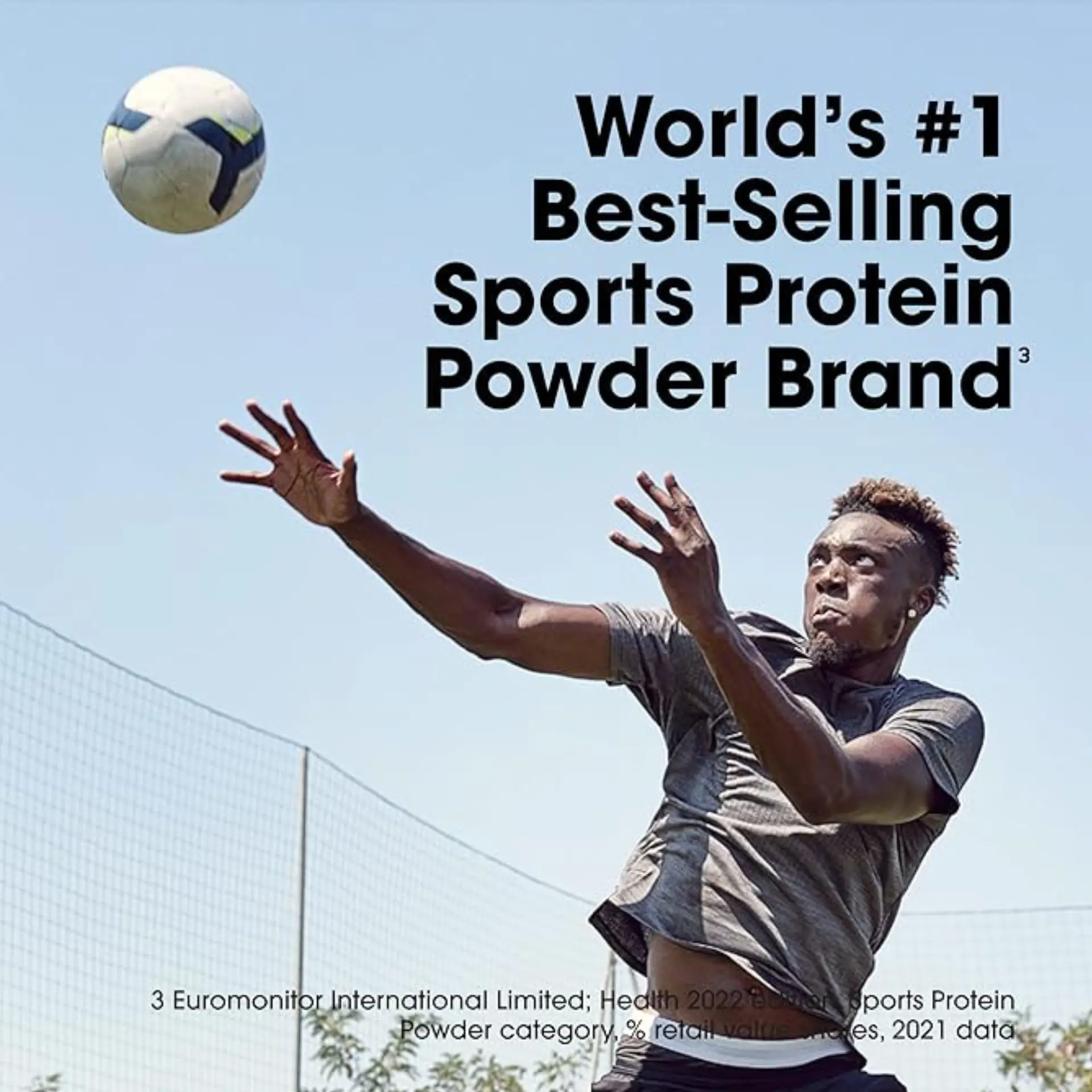 22e9afd3c652c1b4b70d6d250735260e