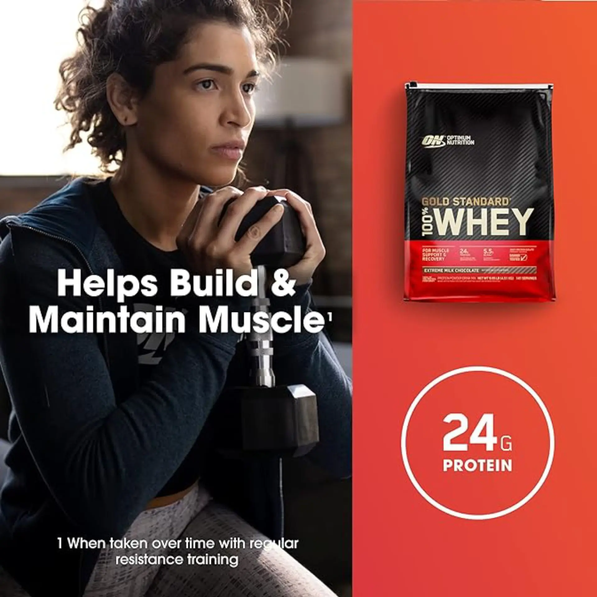 39fdcc648432ff01b0a3a6d925aa81da