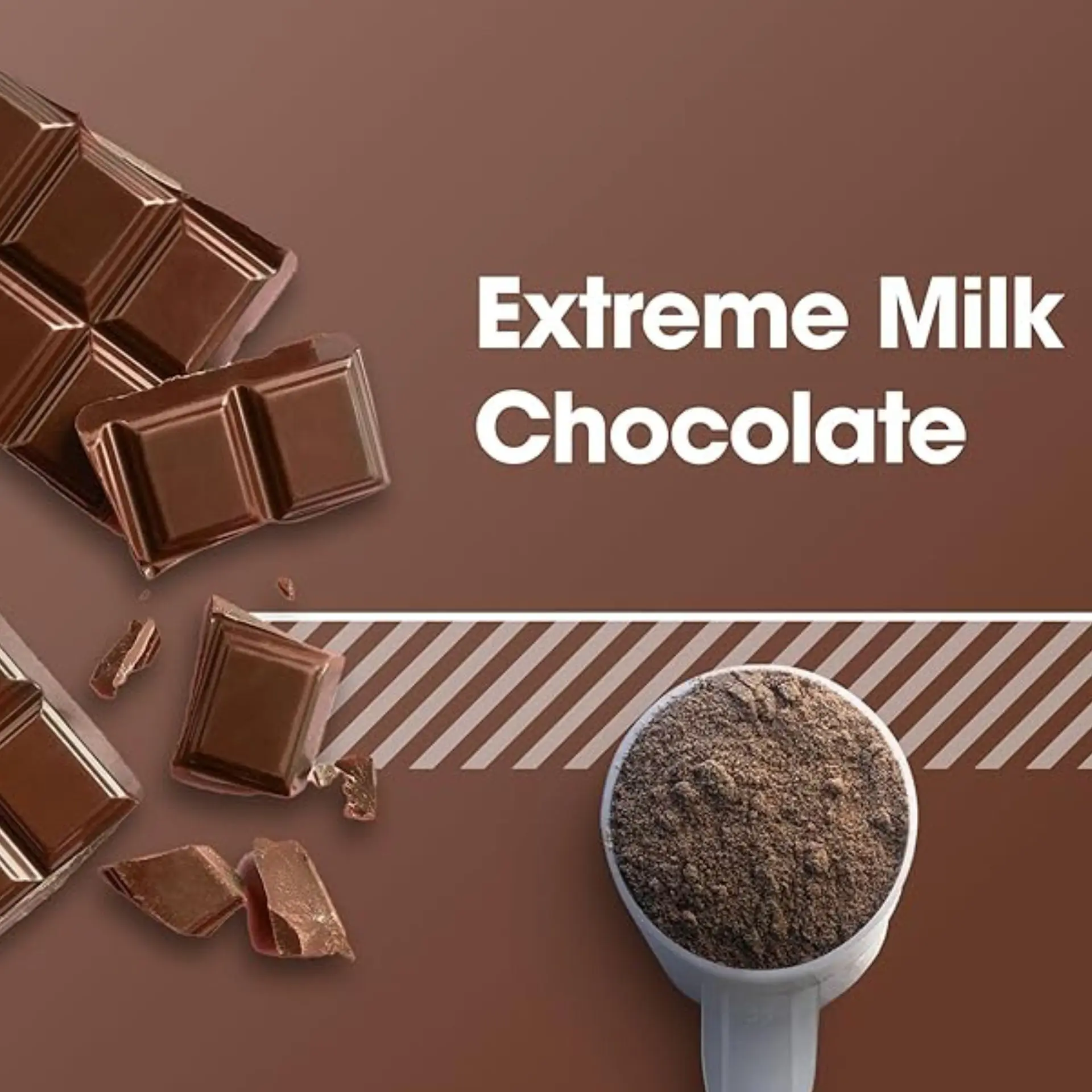 73e554a2950c06de14495a7deeb23e14