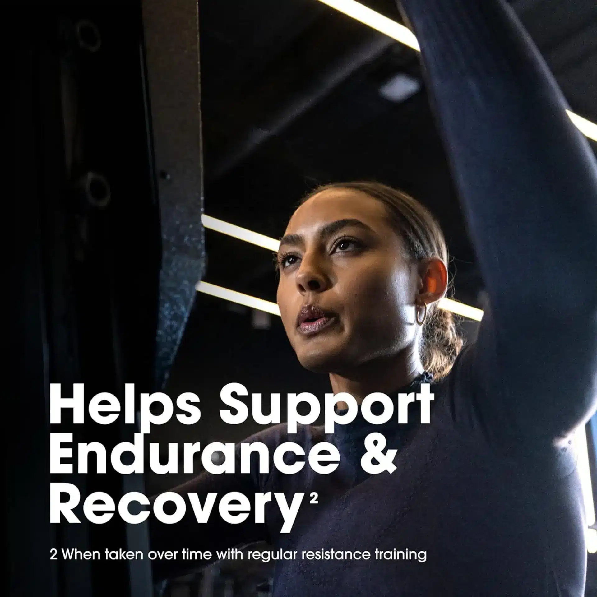 ade9884650294ec0ccb57b0a3e844c73