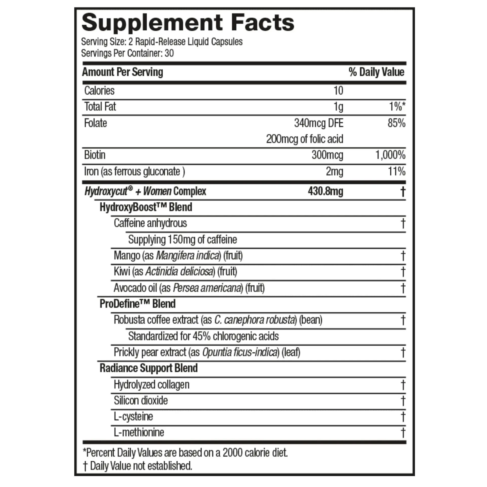 c5797e171cb0d2b9456079b1929629bc