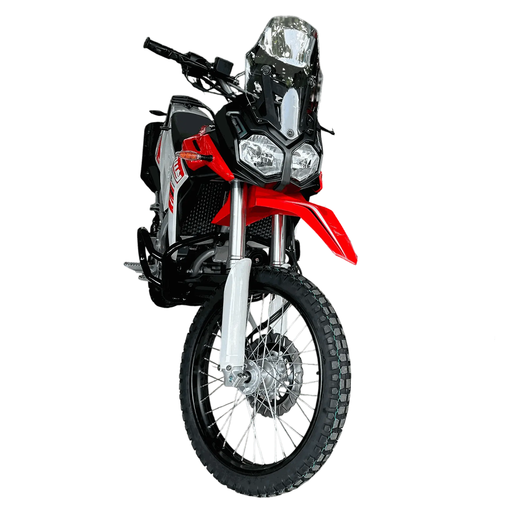 68aa433ea645e59e0a498e5d_4c940a2179b651041081e1b57fd97d5b