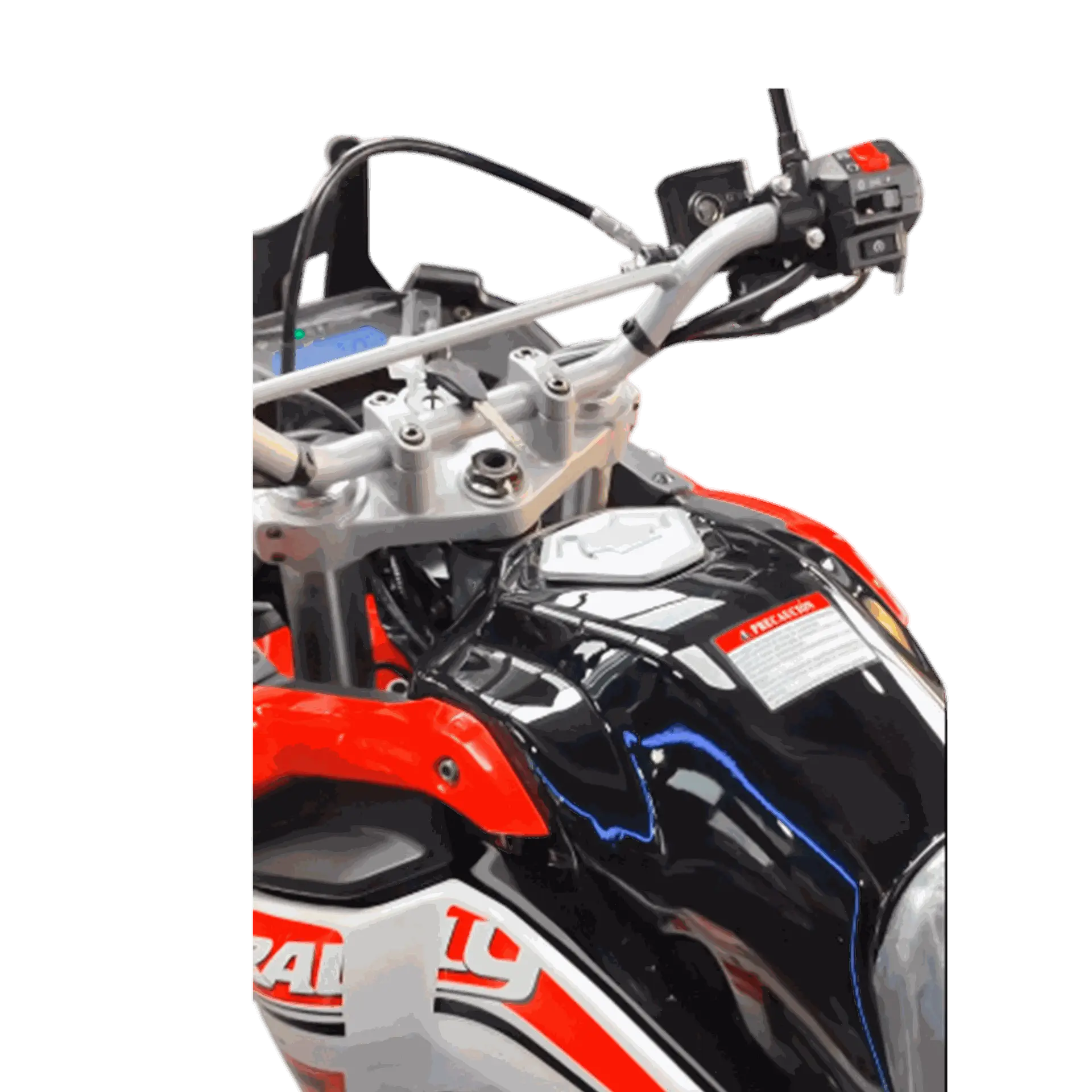 68aa433ea645e59e0a498e5d_5b3708cbe71b5460e6f5c5734bce72a6