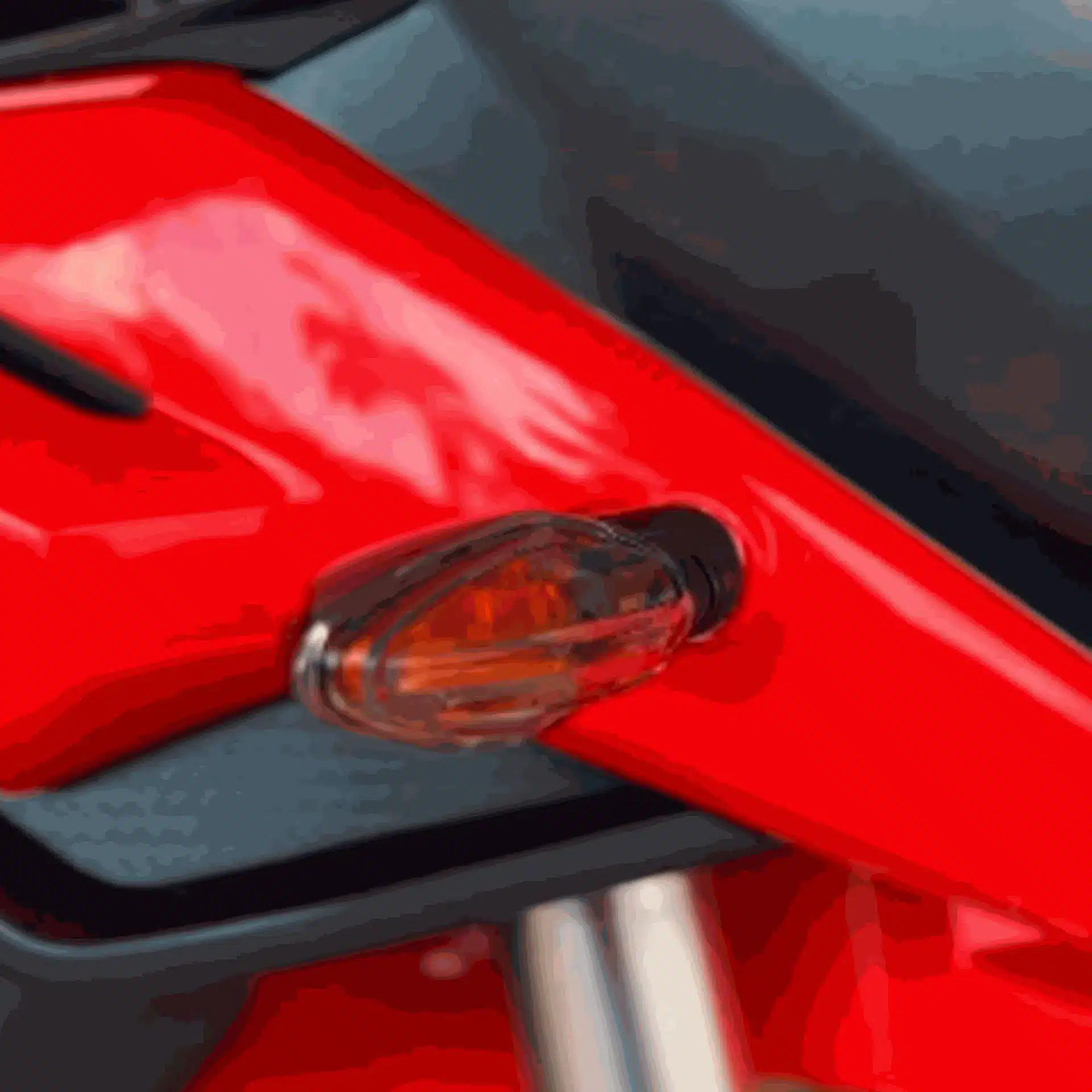 68aa433ea645e59e0a498e5d_7ba6c08f27d5f0587c8db6917e431b5b