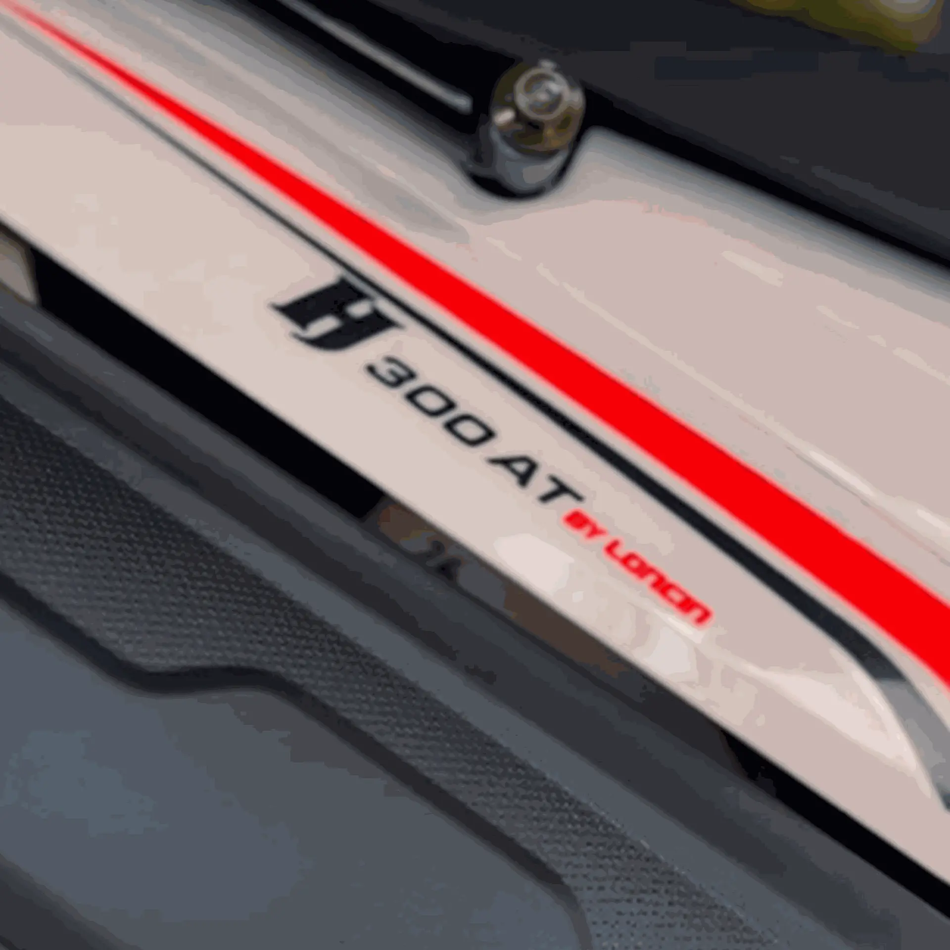 68aa433ea645e59e0a498e5d_7d878a7797986a35f236bdccbcd8796f