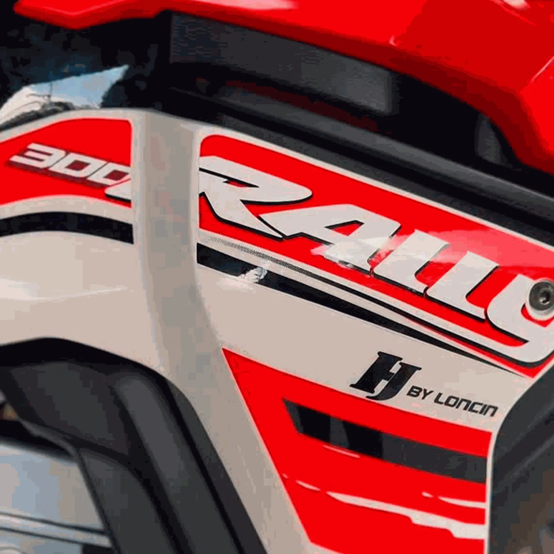 68aa433ea645e59e0a498e5d_7e7bdbca103626c9dc107803ca6f84cc