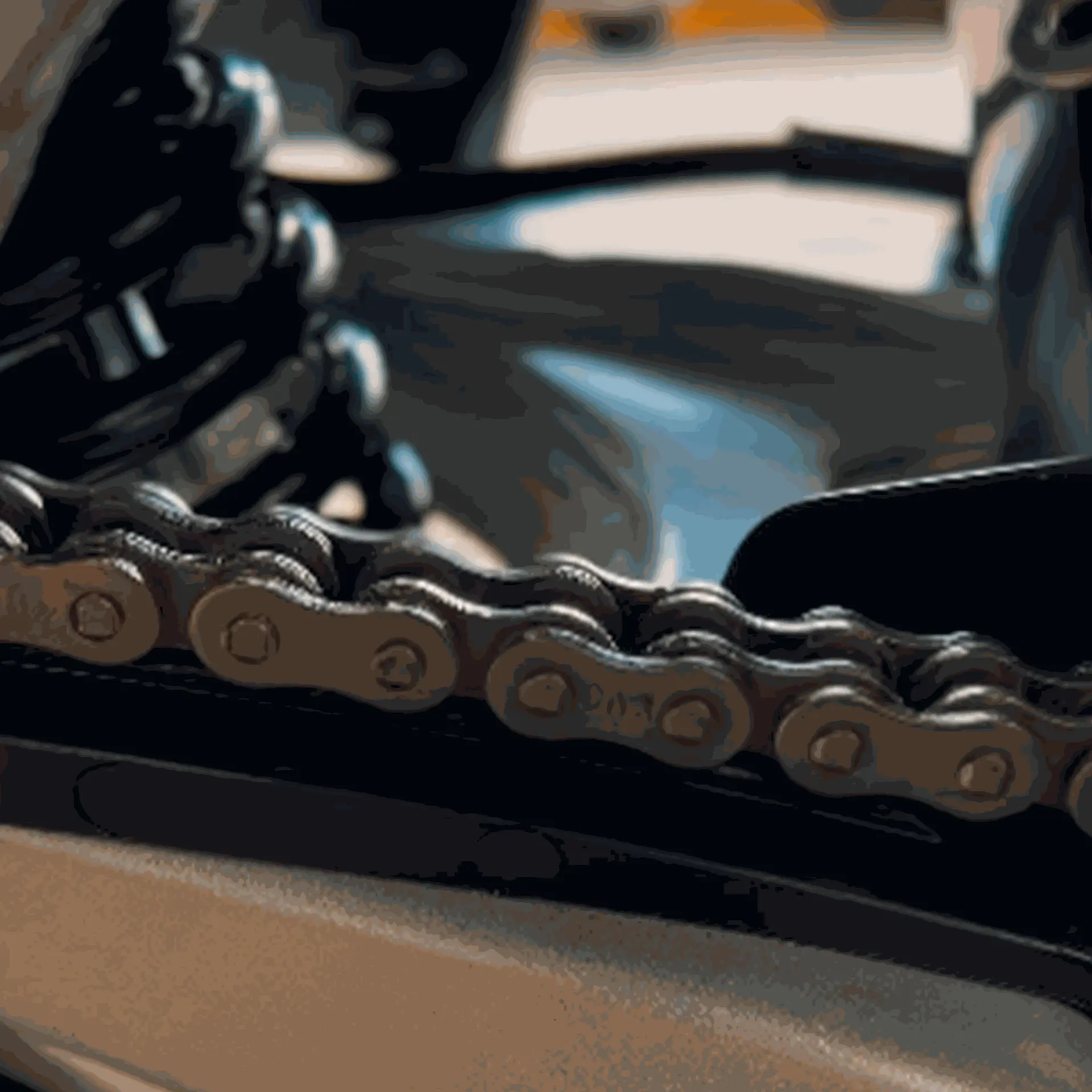 68aa433ea645e59e0a498e5d_bd59c19da190da02a020b7e8feaf9321