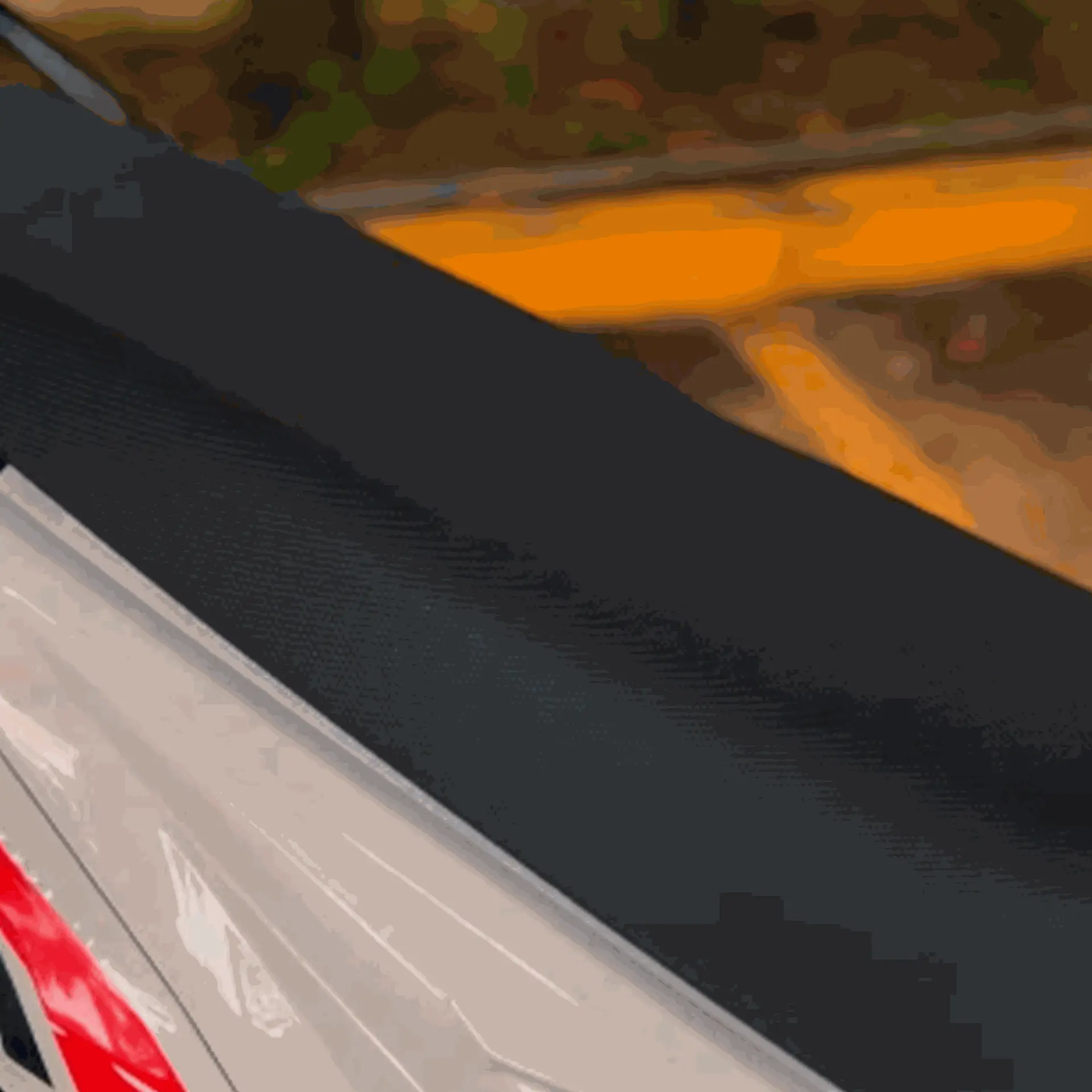 68aa433ea645e59e0a498e5d_d2ac4d15c4789a7726371098738609da