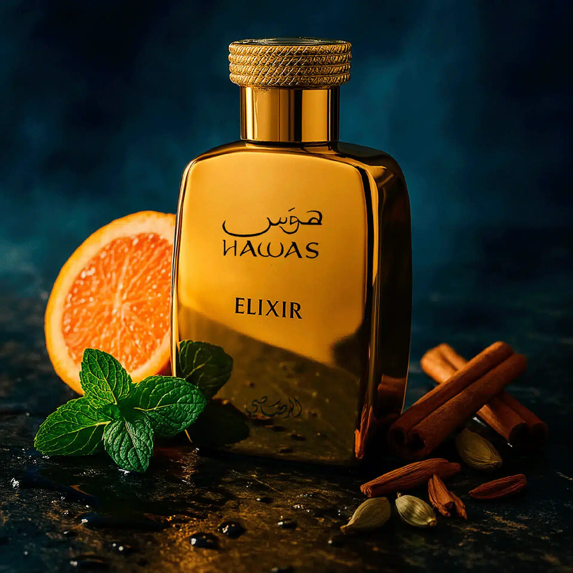 0015b21889d74bcdcba6813f7fd693fe