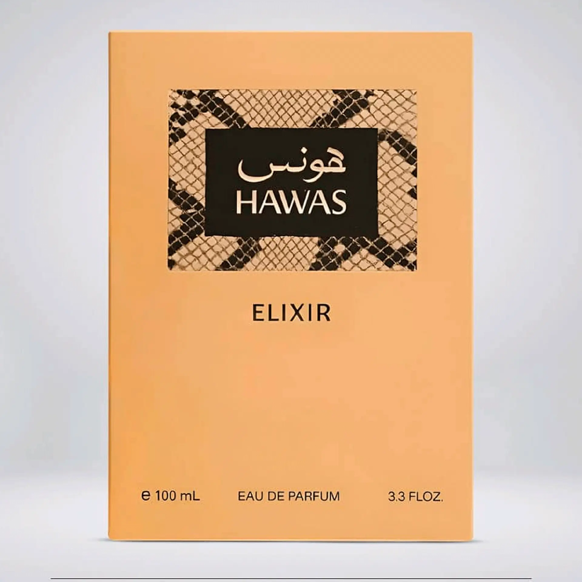 6c9a4912cbdc76bccbc7f756bfa96629