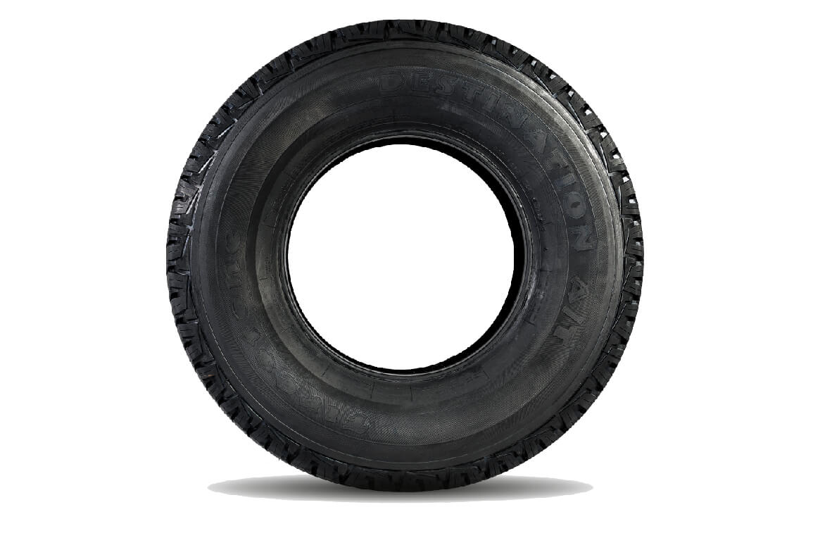 54f1f269a89be9f7c59e129e7c4380da