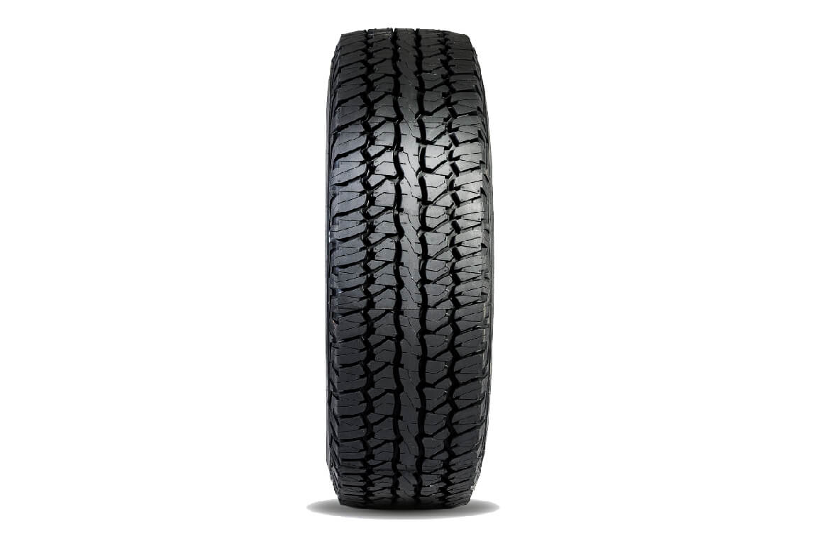 8fbf864b5d32804b57d0e83fc9a00f68