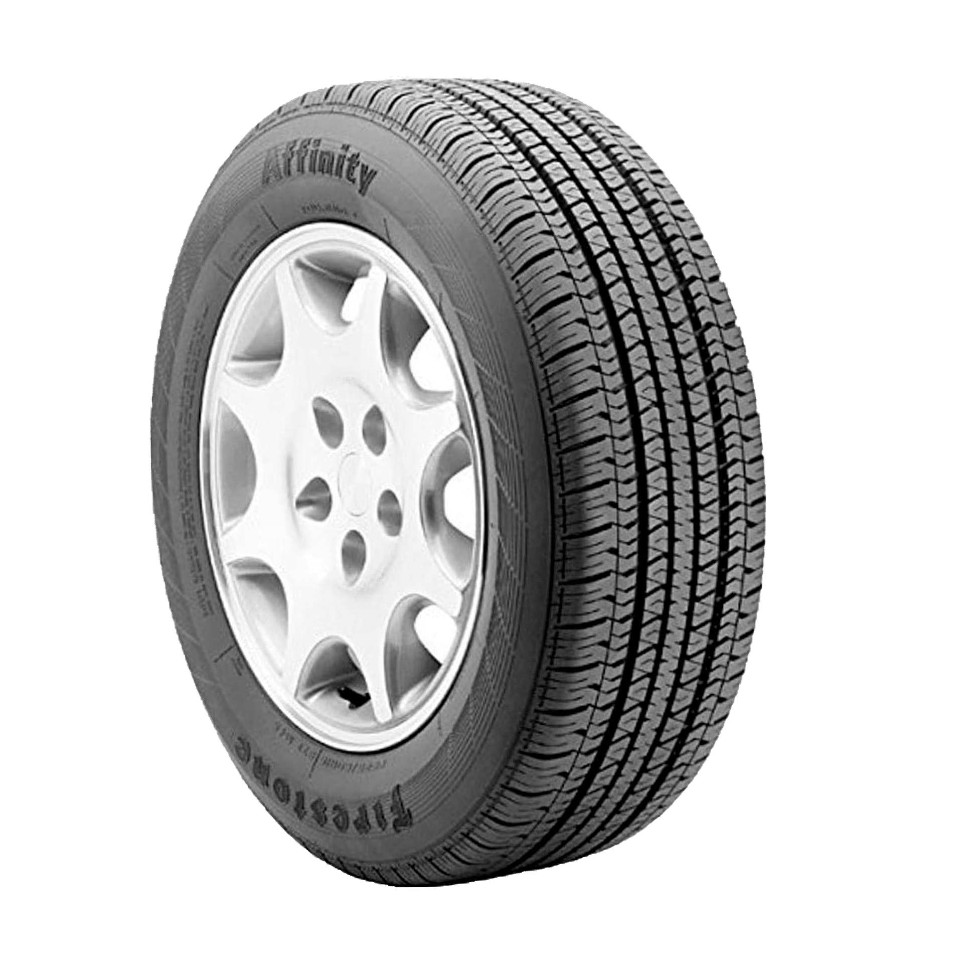 1f2bfa07e9aac7a7b22a9fdc4c75b816