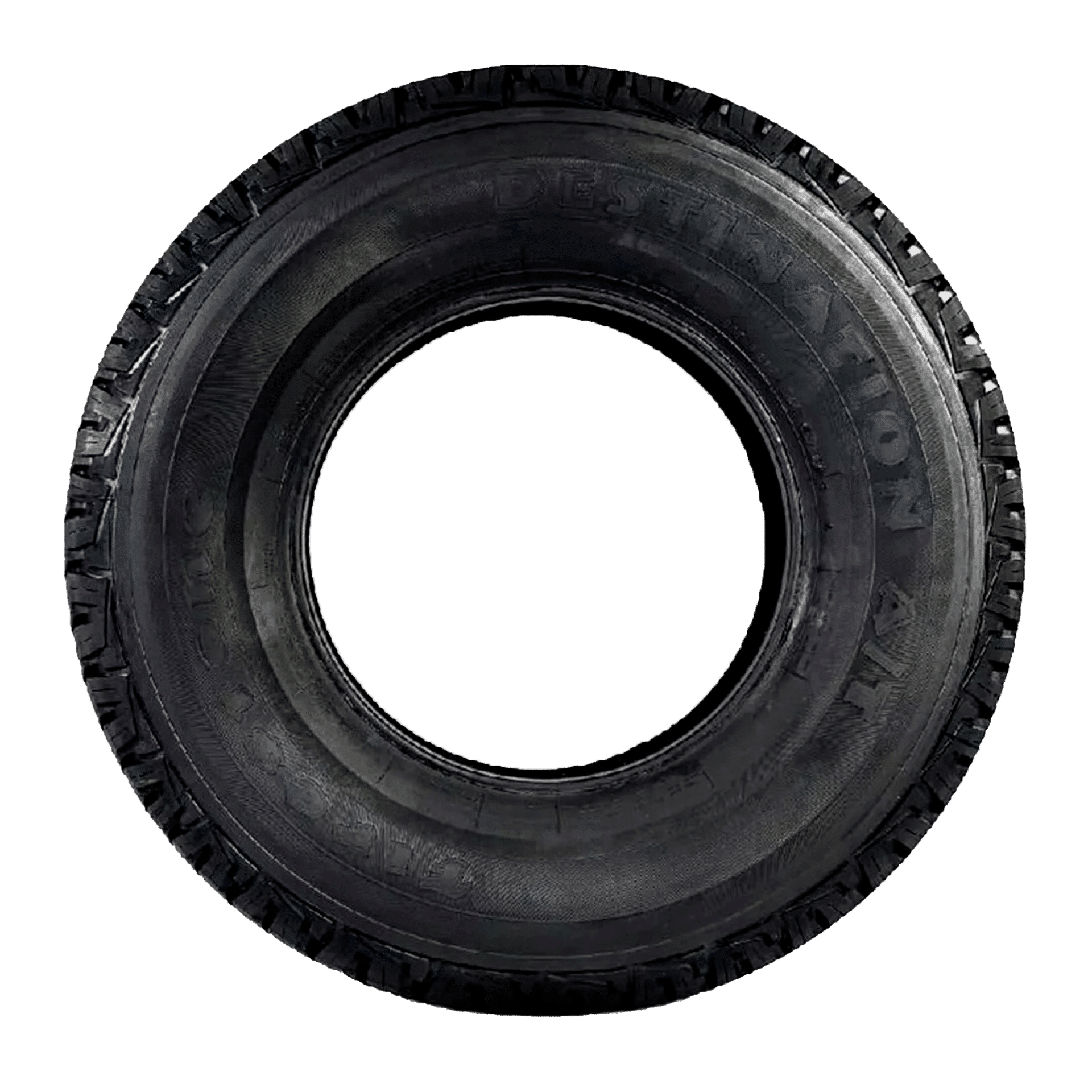 223effe115625724aa21b4821c0821a2