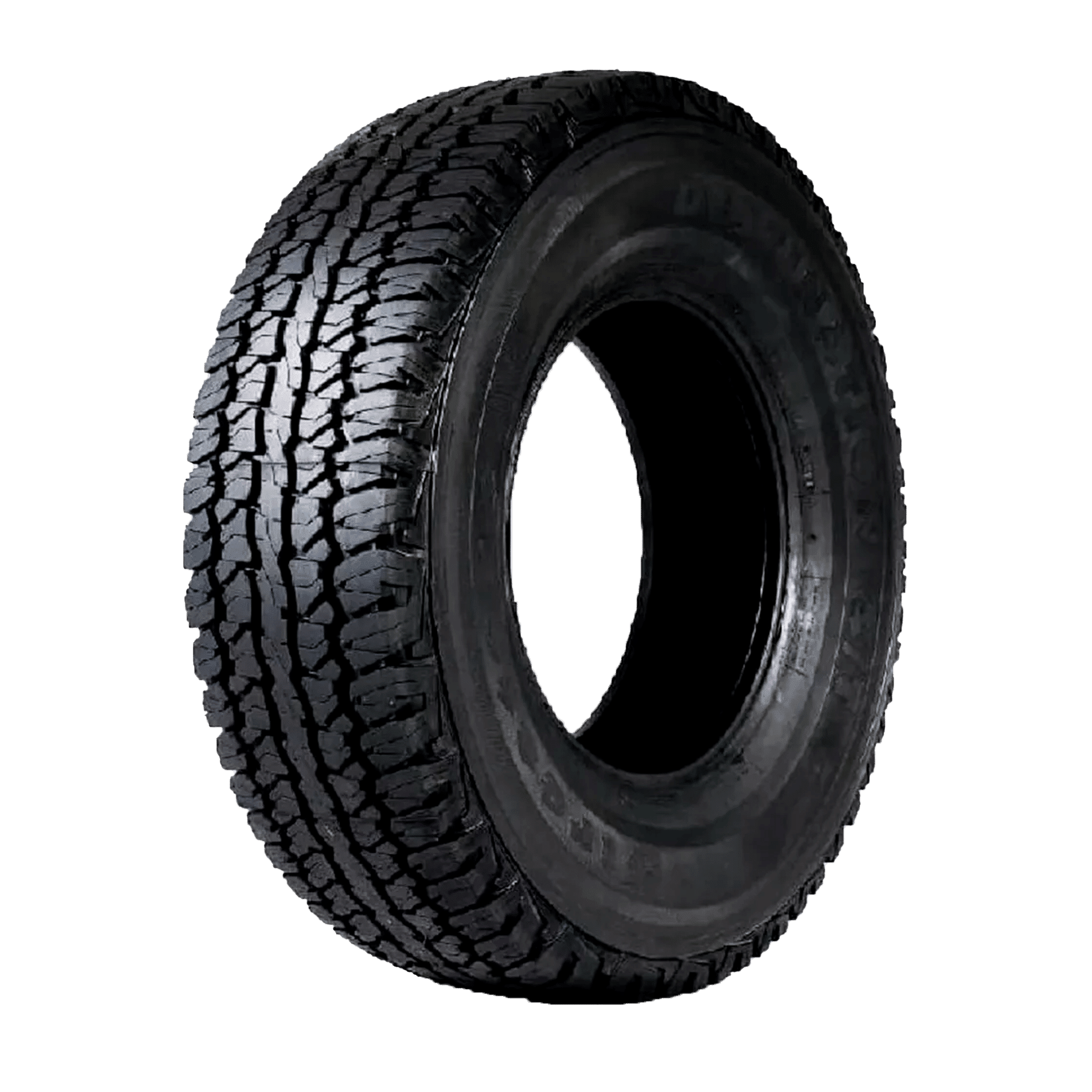 30c9a9a230550adedb68e6289afcc360