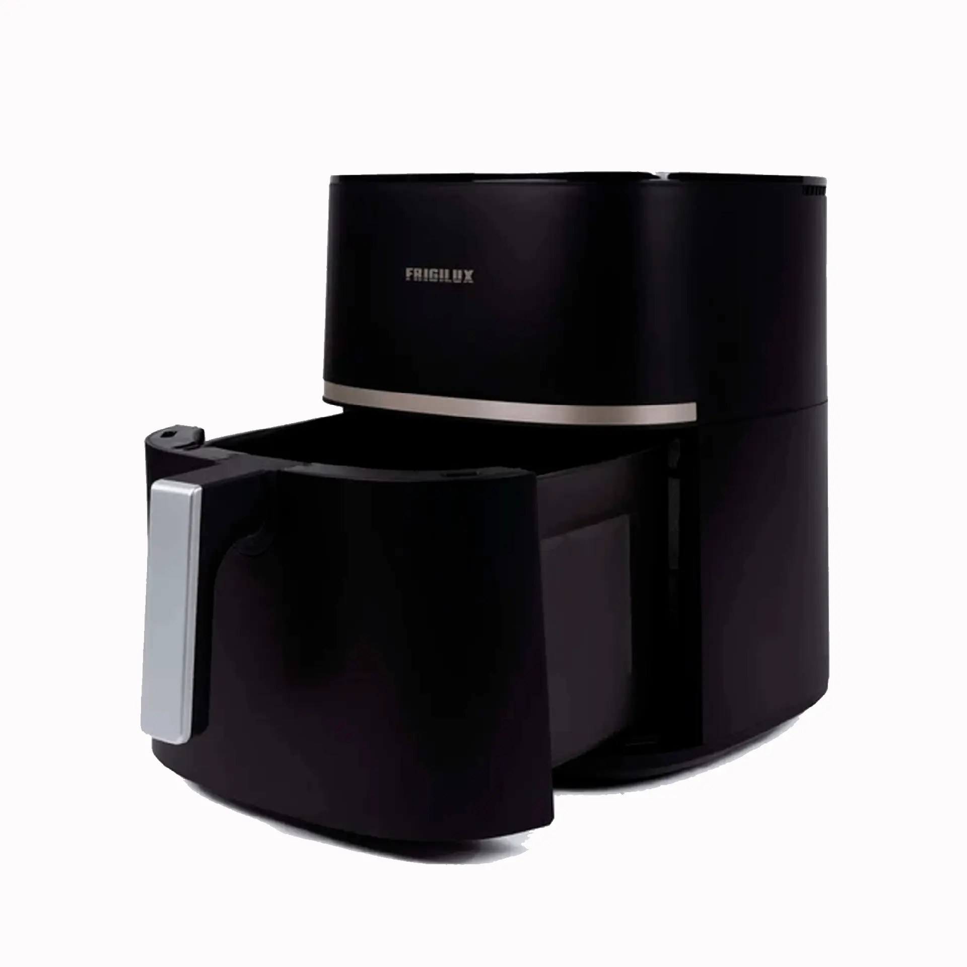 0a35bea105c4e2d45ecef277526dc2de