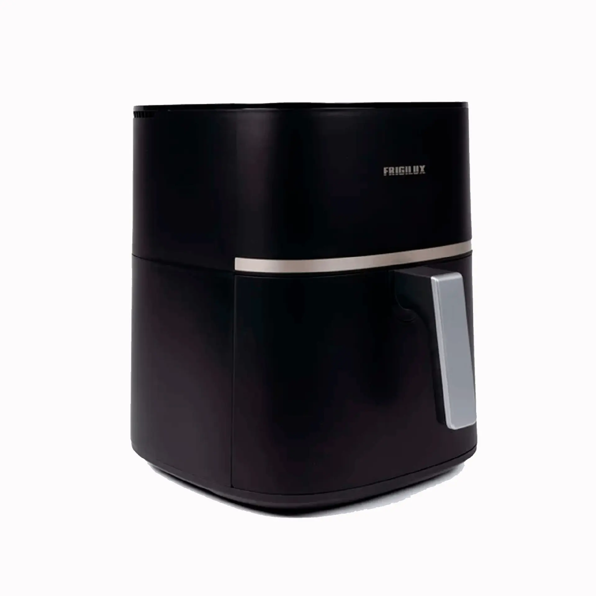 9002580f9444faee045293a014587726