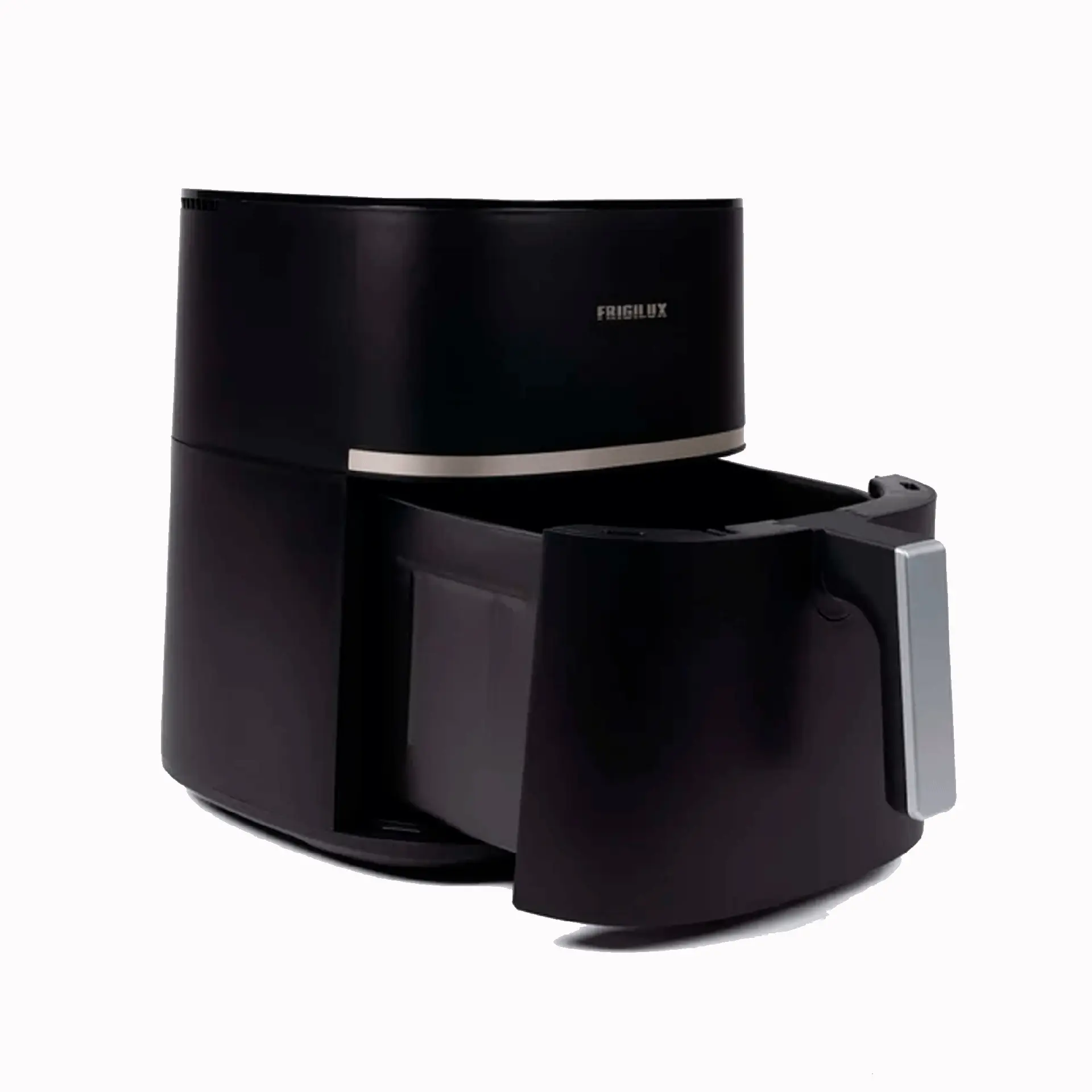 c2df4775a9c3628f8cf41619857dd46b