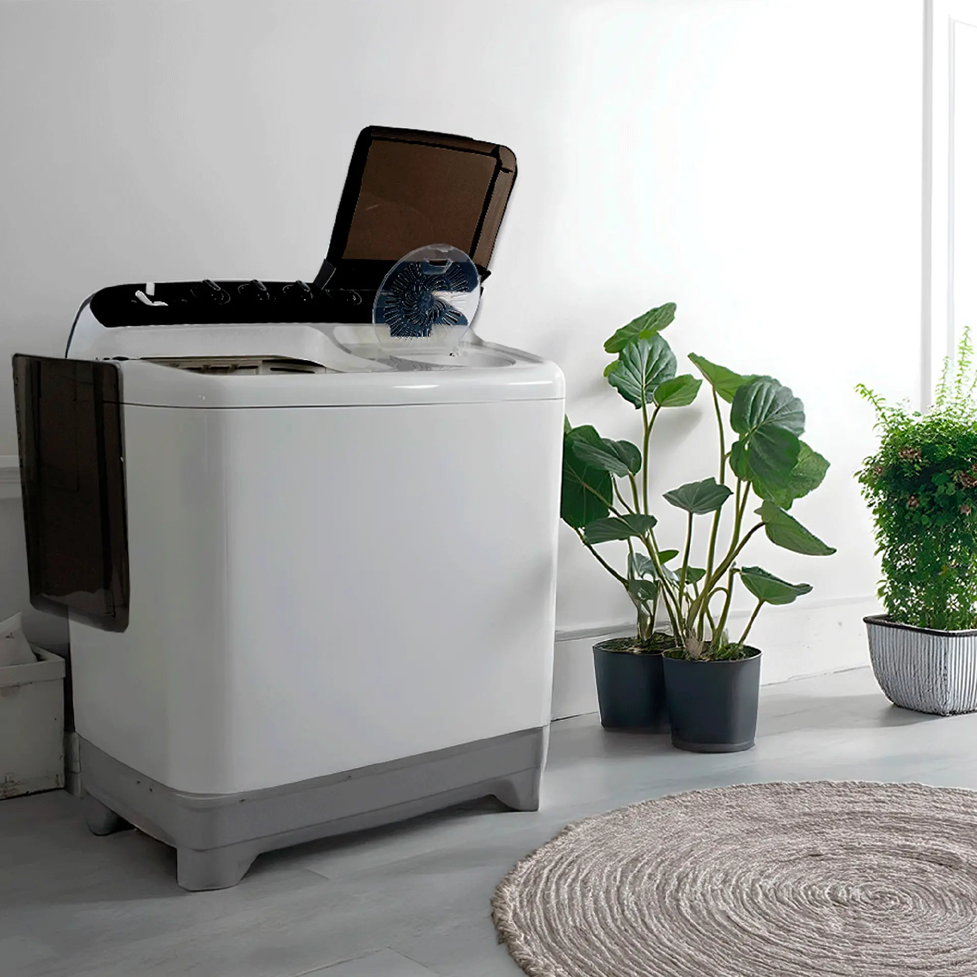 5c68862dbed9b95474577cf00cefa46a