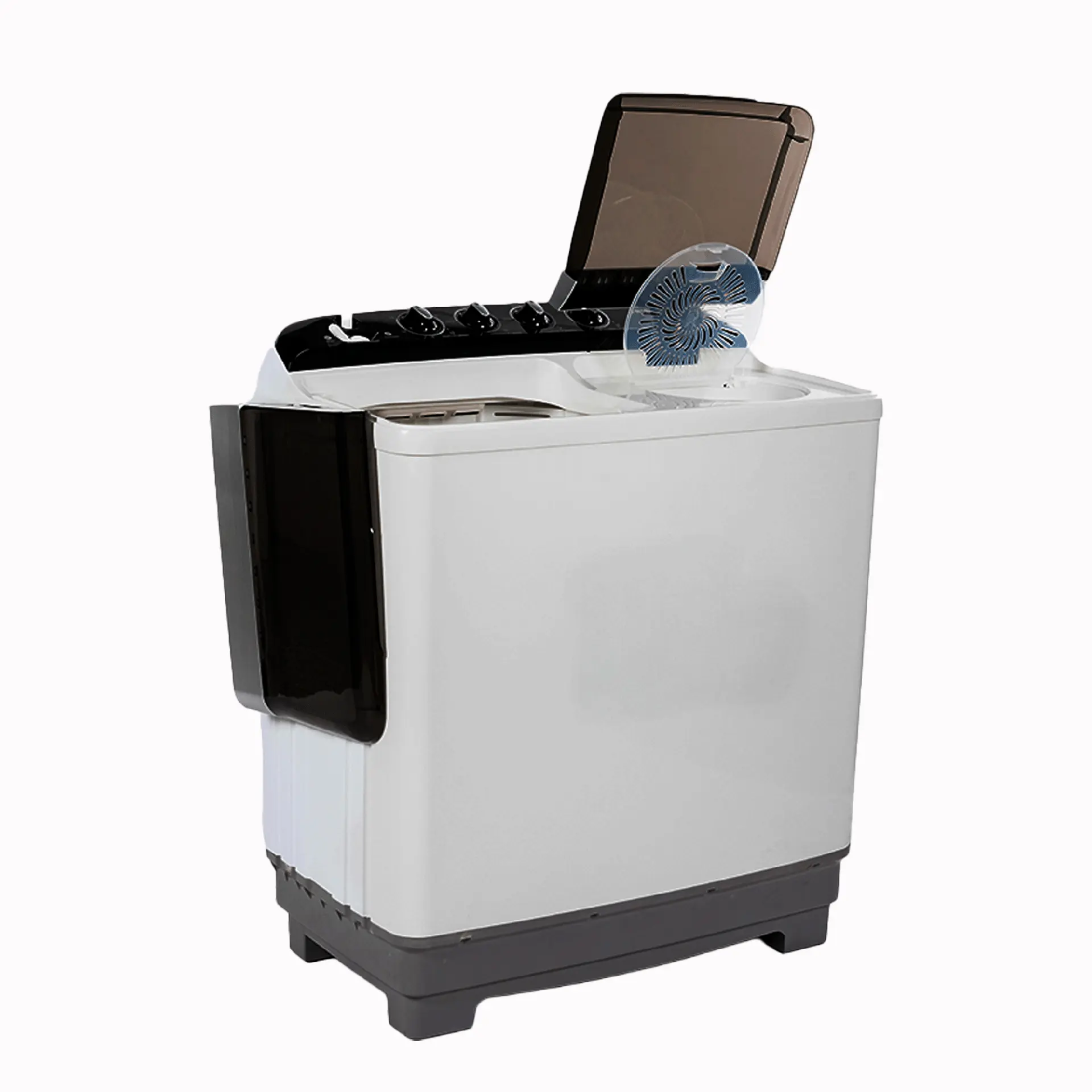 bc4b8bd22168d834d6b19205a93c1758