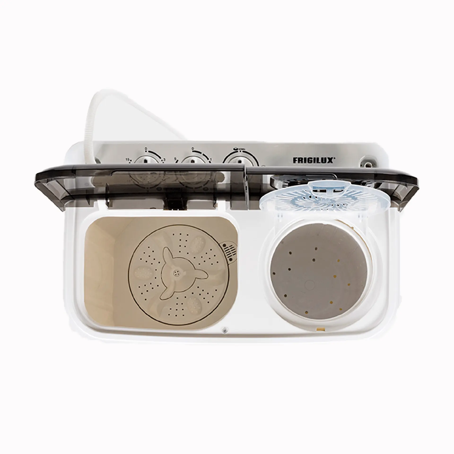 75176e1fc9d767bd6c3db05e91879a45