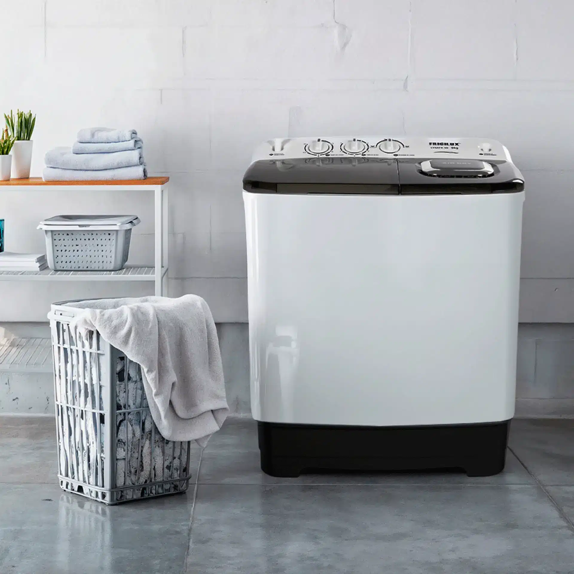 805b235270628d7054d83d3eefc3c71a