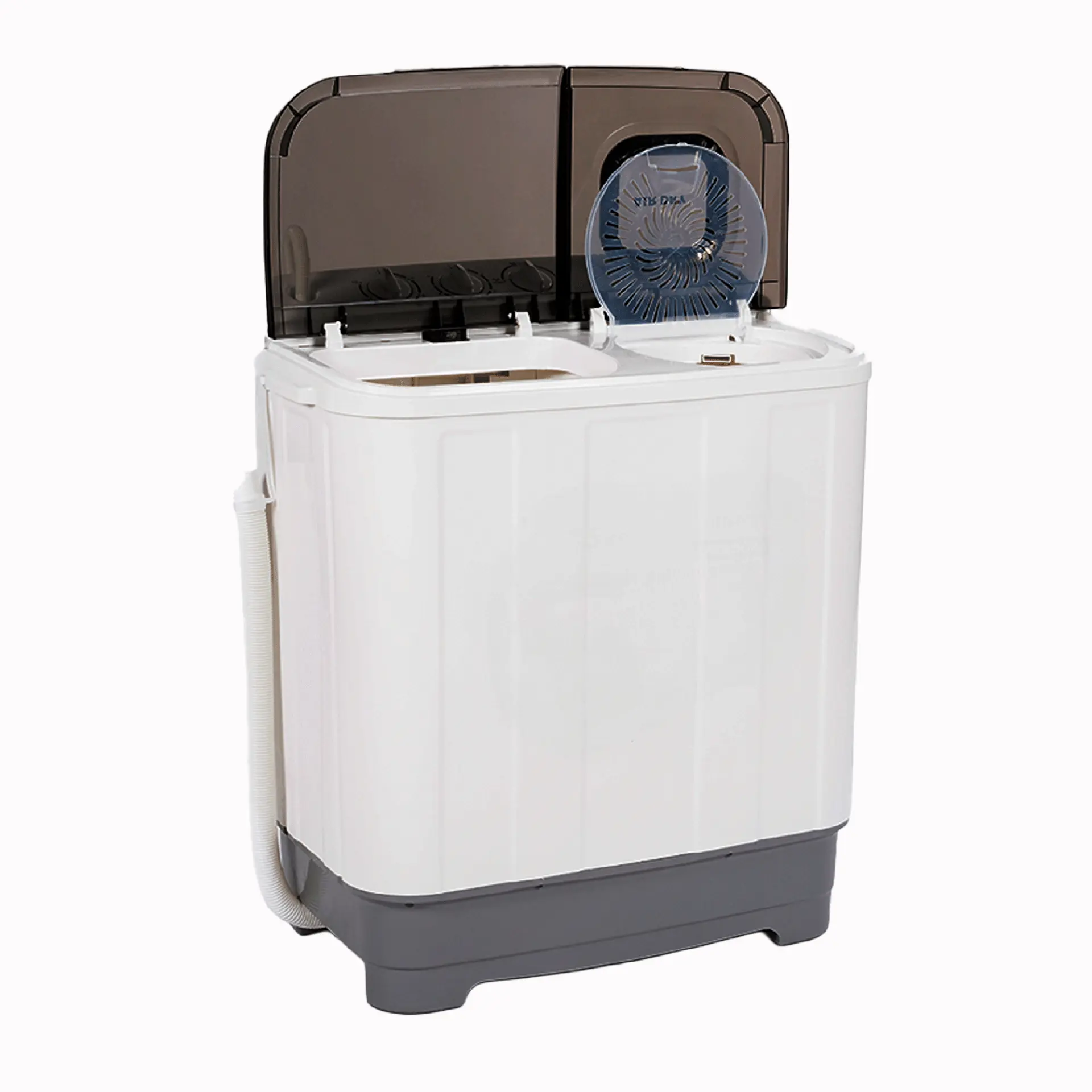 a623f63fd9861800fb9c7cd0be46965e