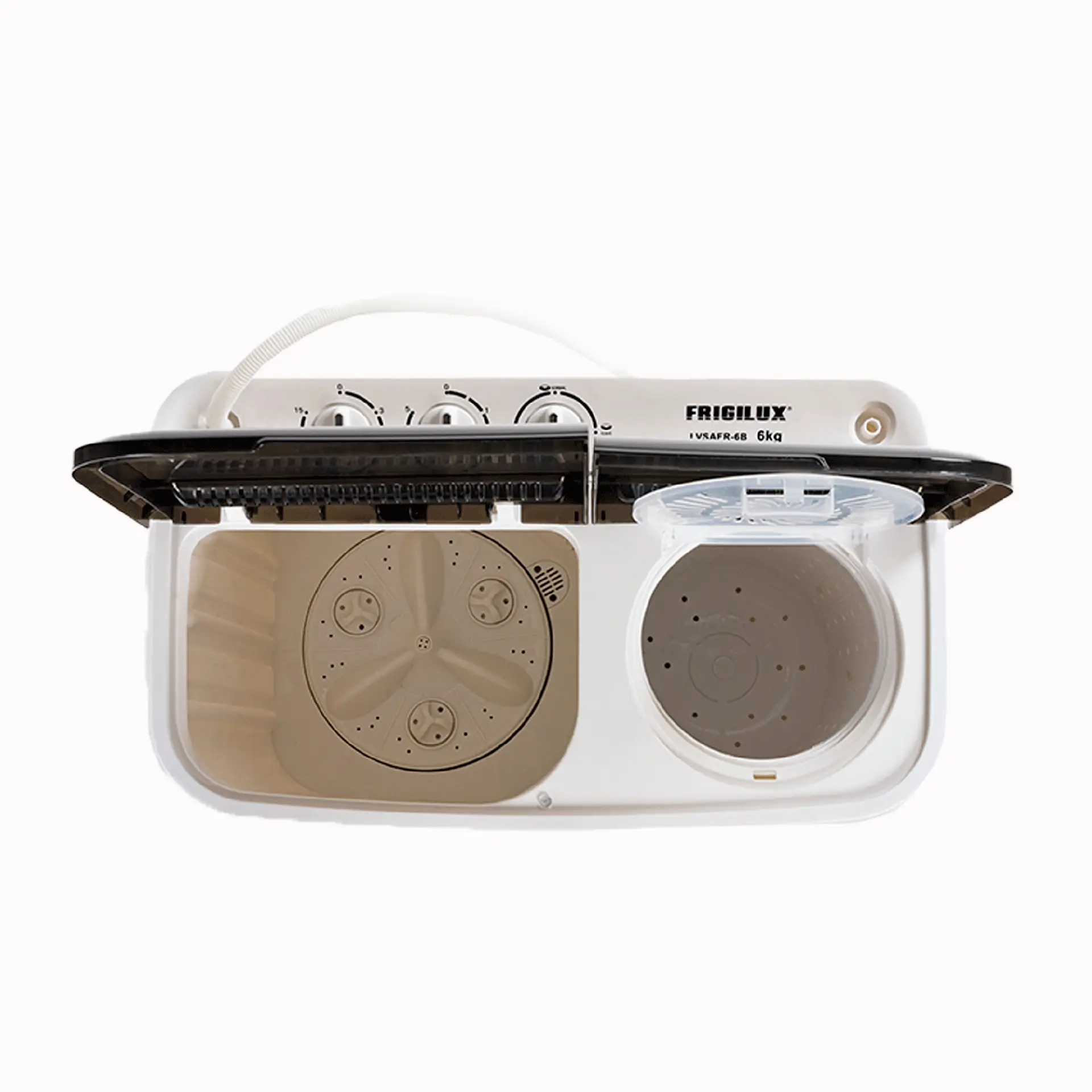 0ae3a08c7a9888eb71bb8310160af994