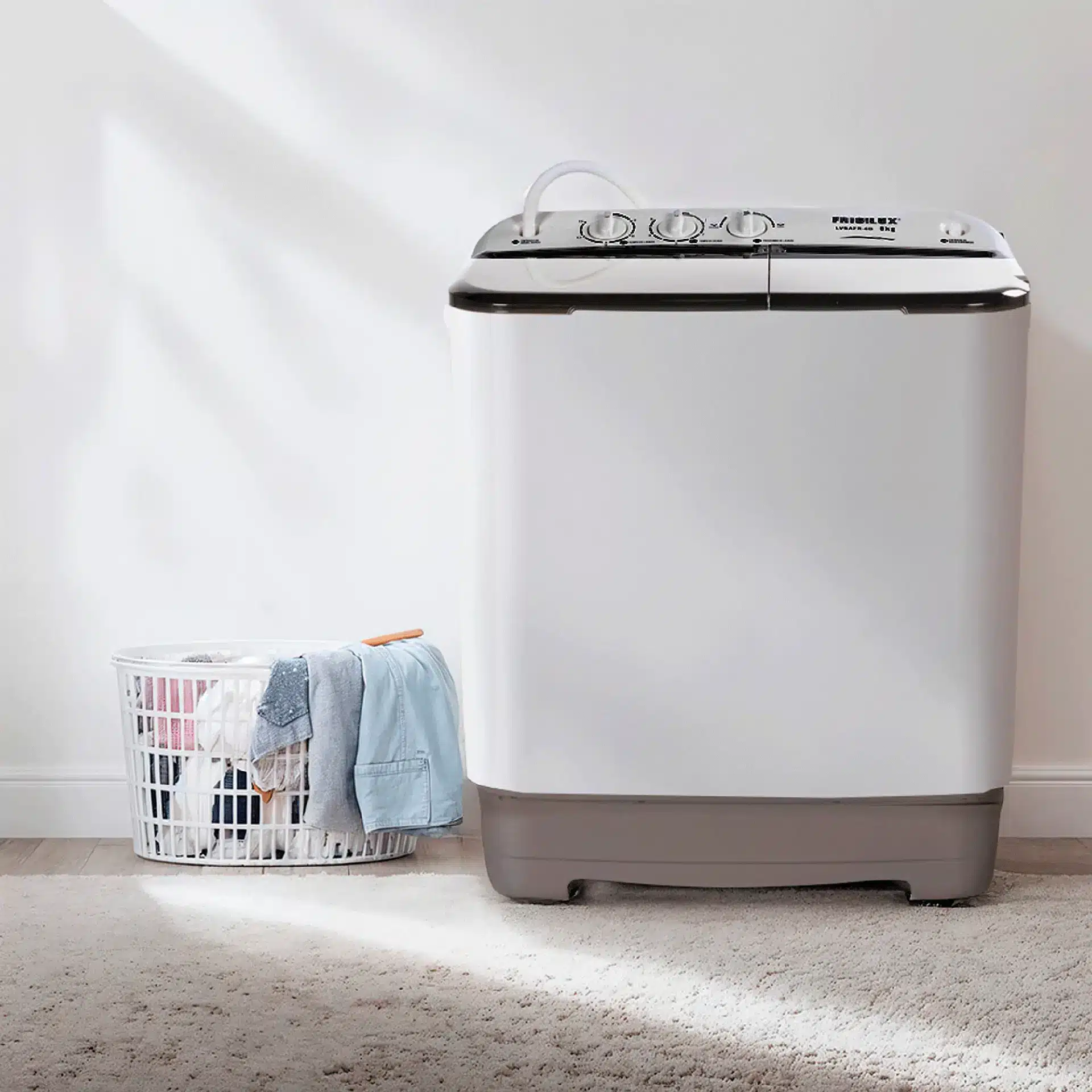 cfaf4a66a24a2e64468cb4ea0bc394b8