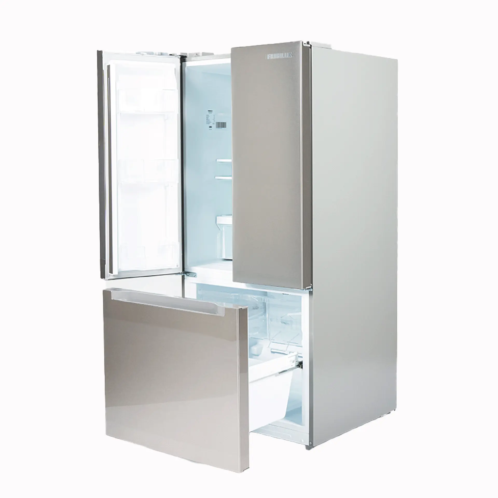 1cf819ae7450d668176d407c521bbdc8