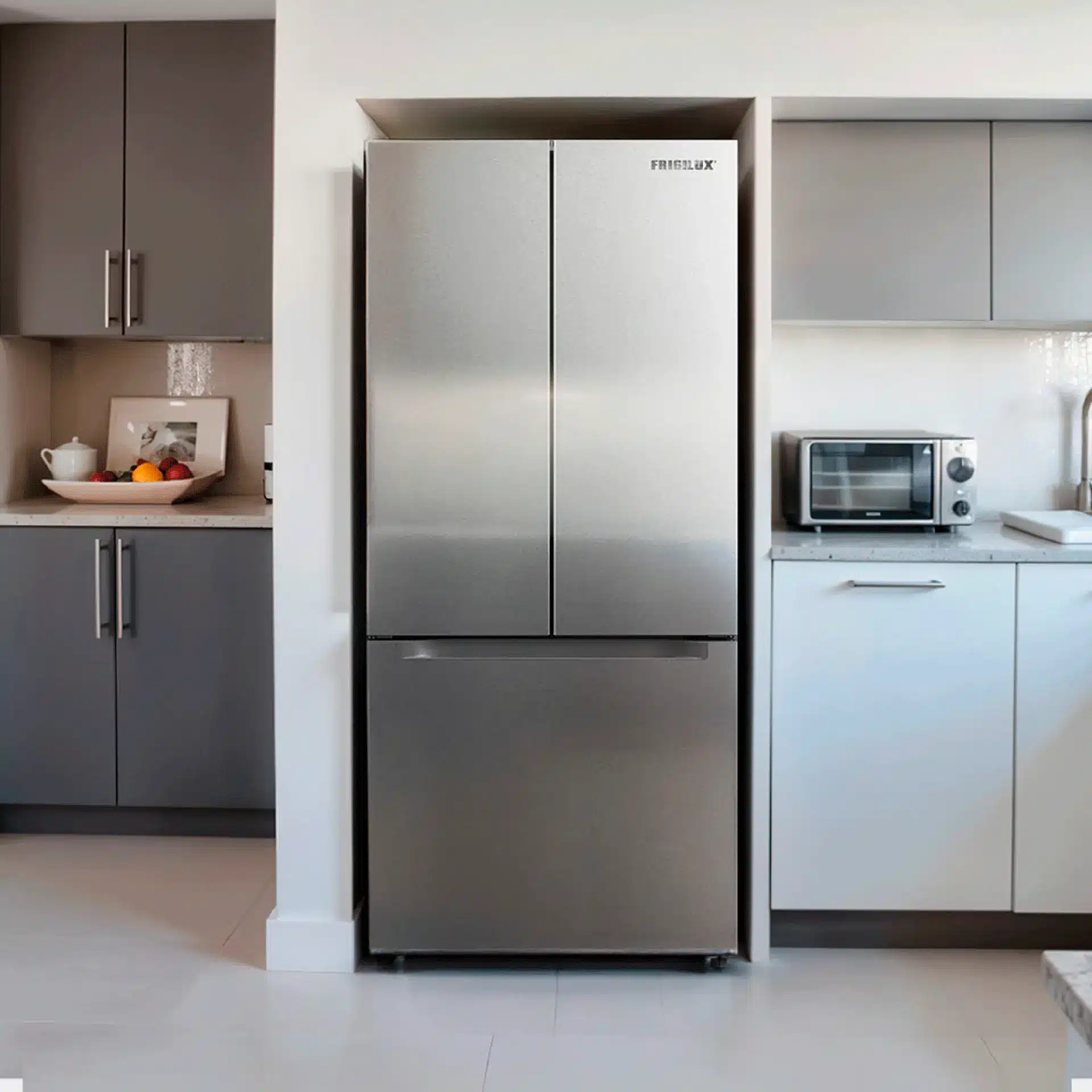 2586bff2369b773db4437c6370e13e3b