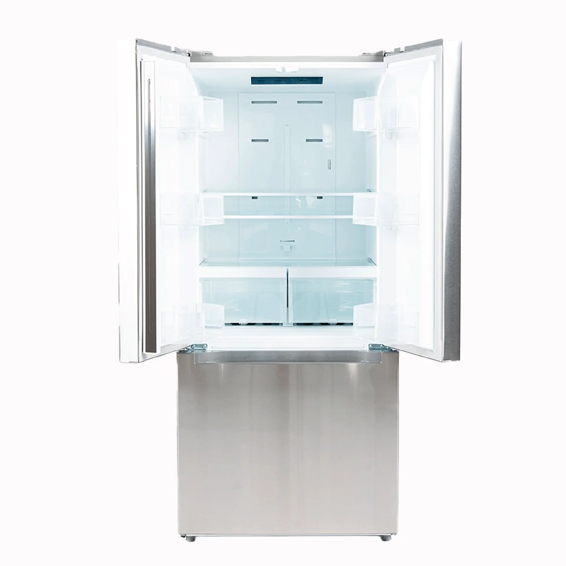 596279316f7fe8e777bdda79bb572d14