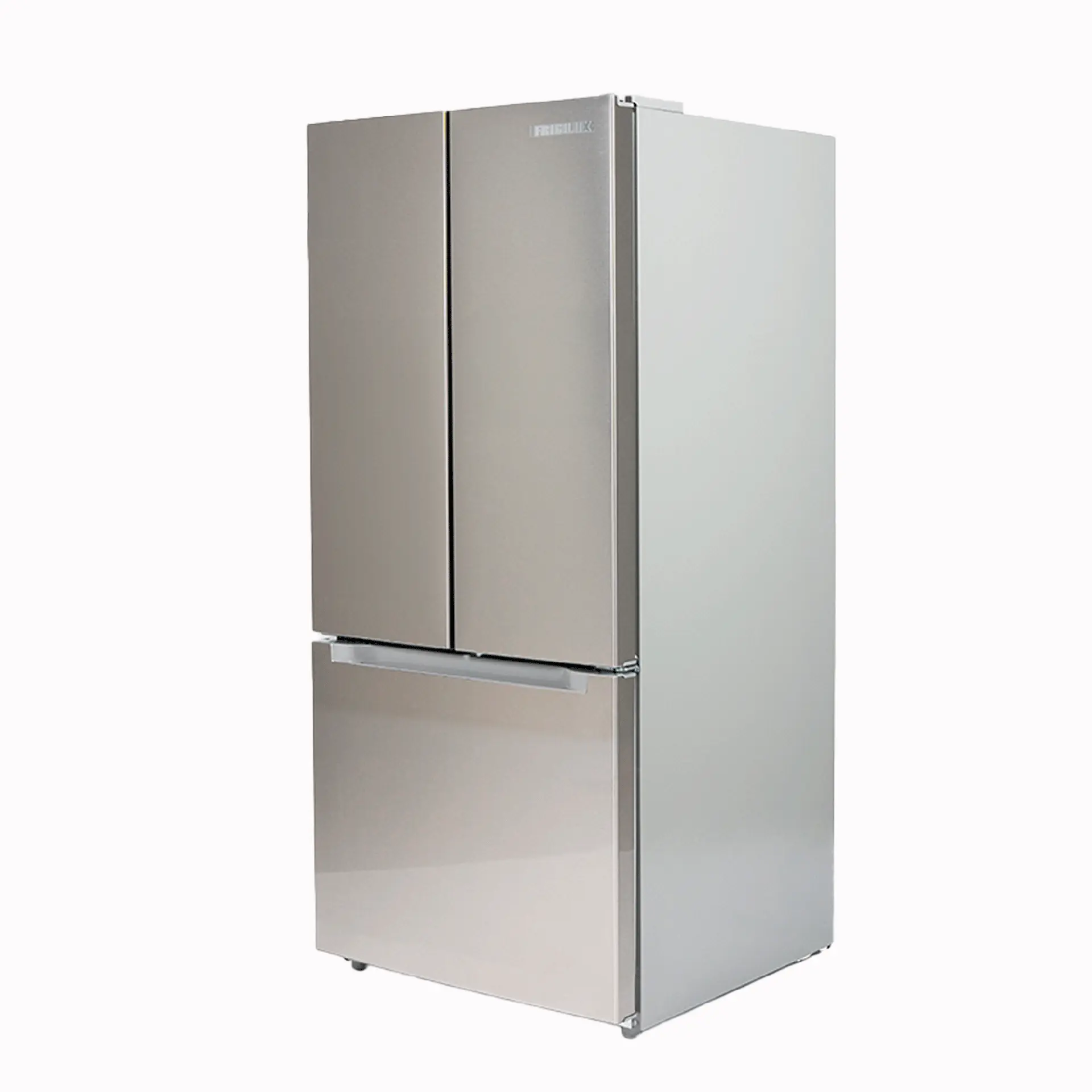 d0899d637e222a44cf9ea39094beb4fe