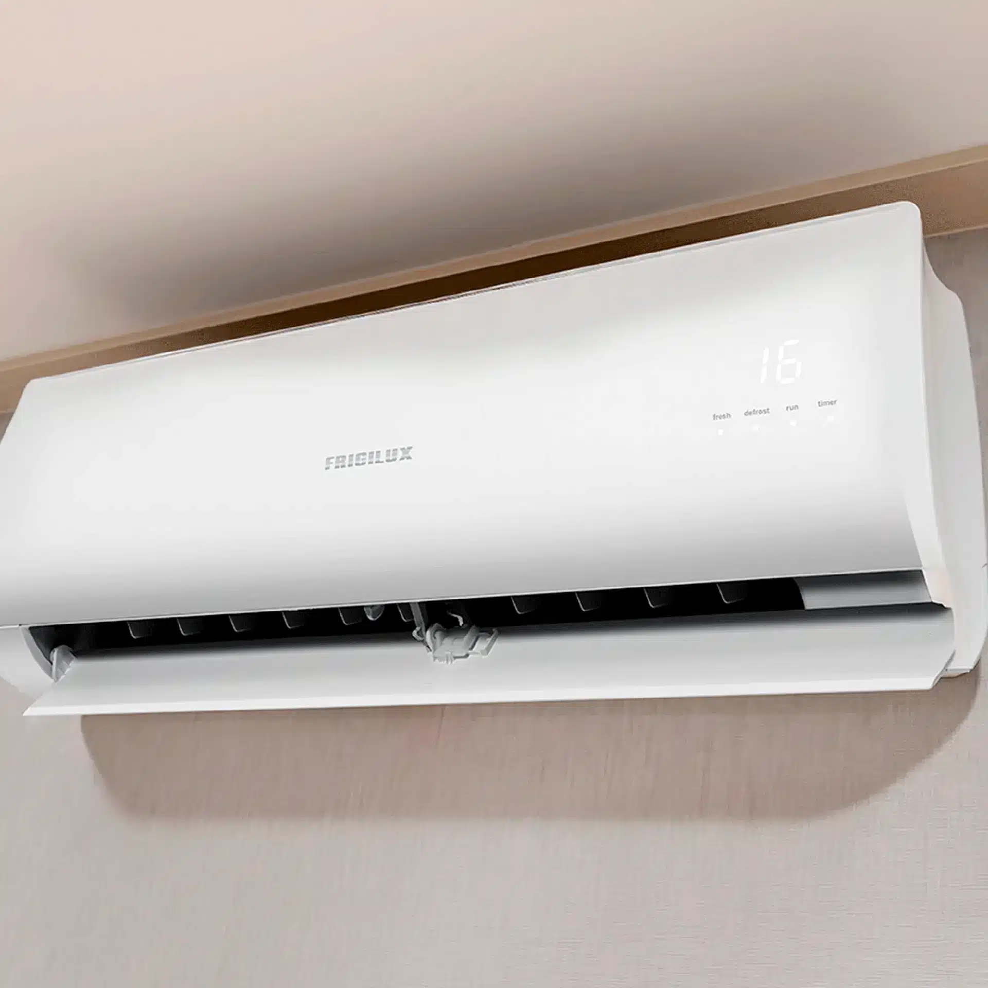 1162b0bb6596944380f32642f4eded37