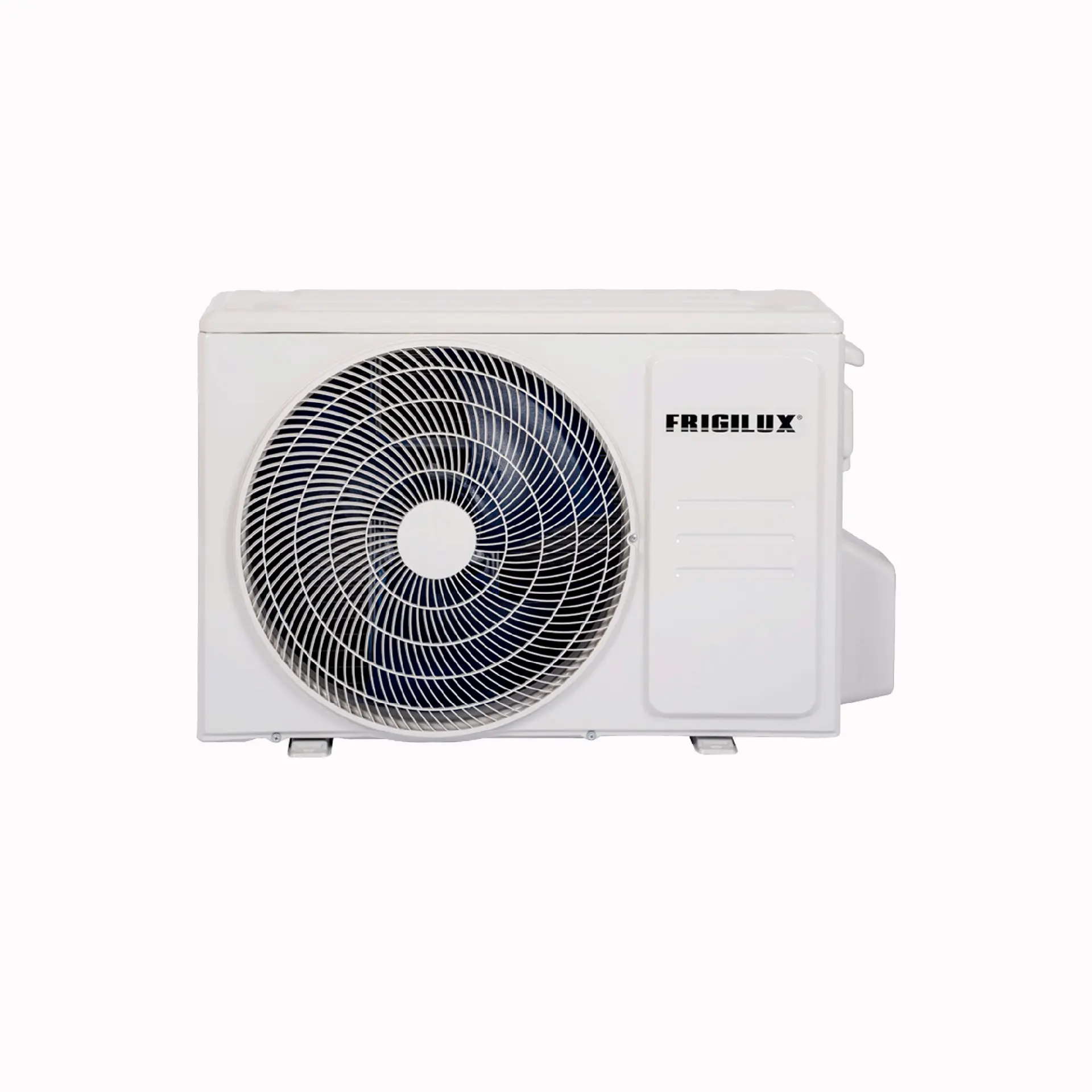 47693f31b8c8ea4ee66f9c756dd472ab