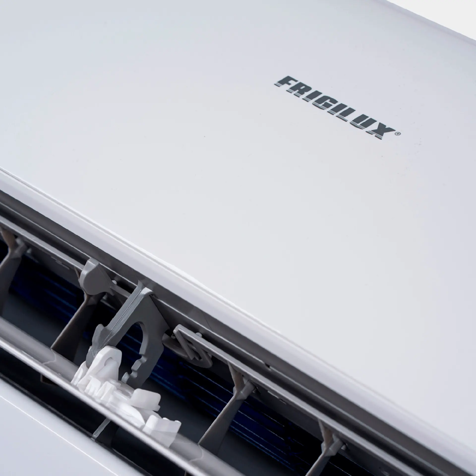 f5853e886742930b595b3ed3be068f1f