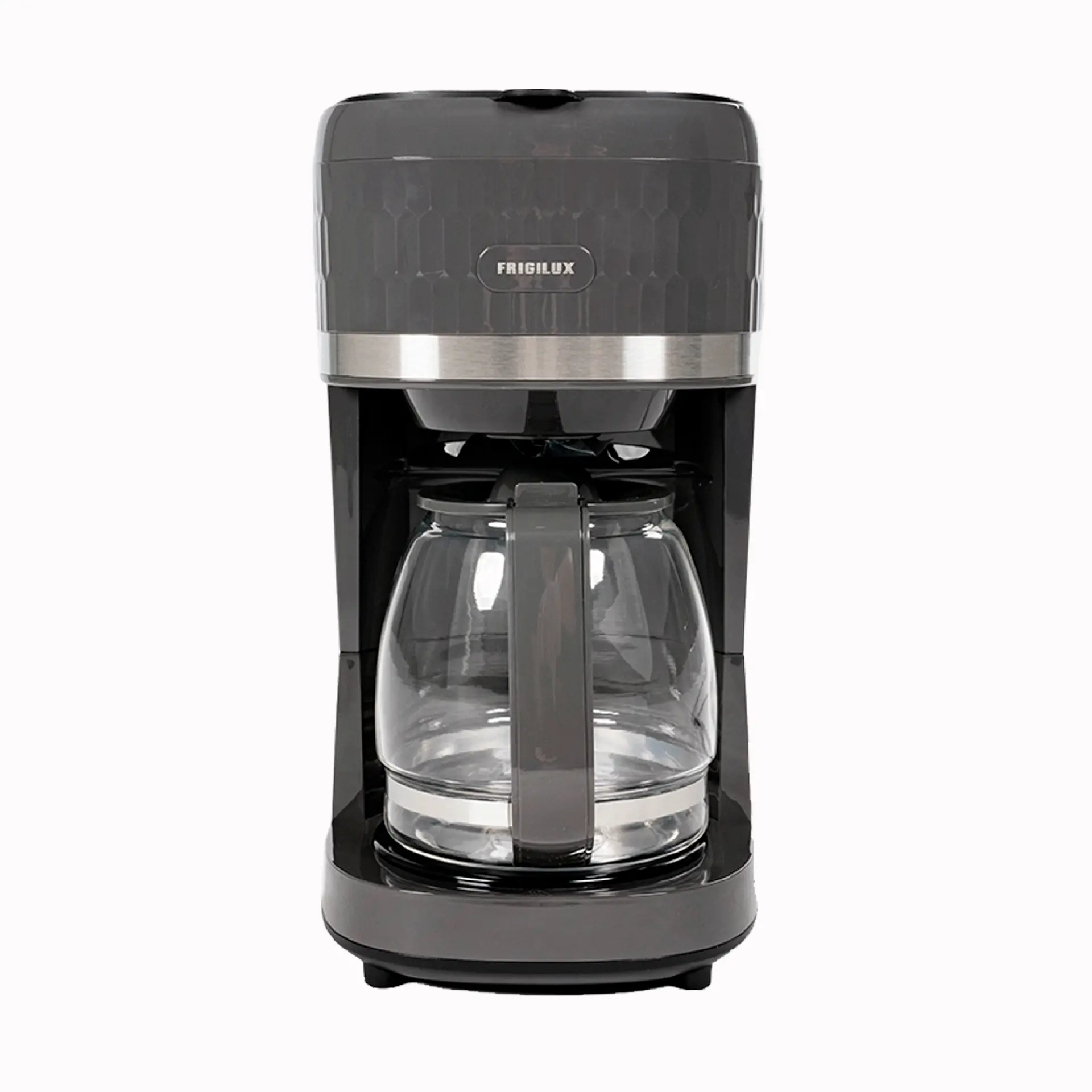 050dc362273465460442e34919d7caa6