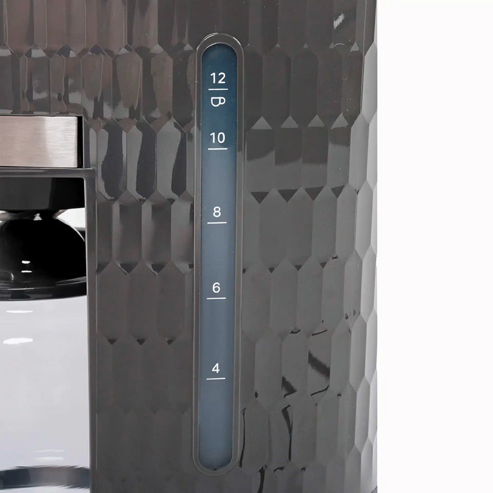 ba00e160def0d66d434fba84023e4604