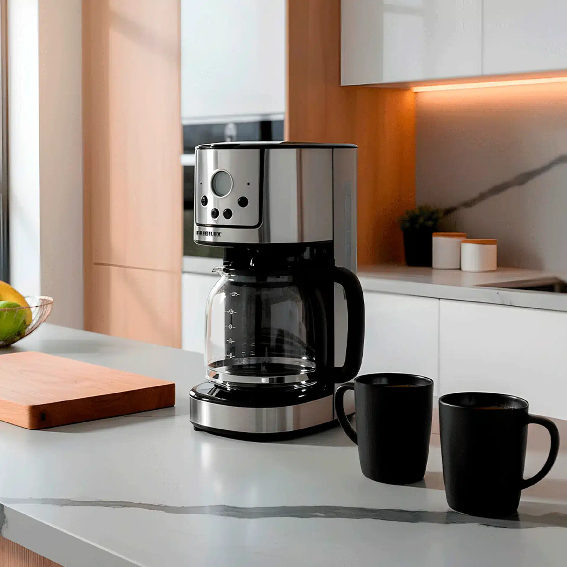 002c7dd55a7a621a7a95da723bfd8463