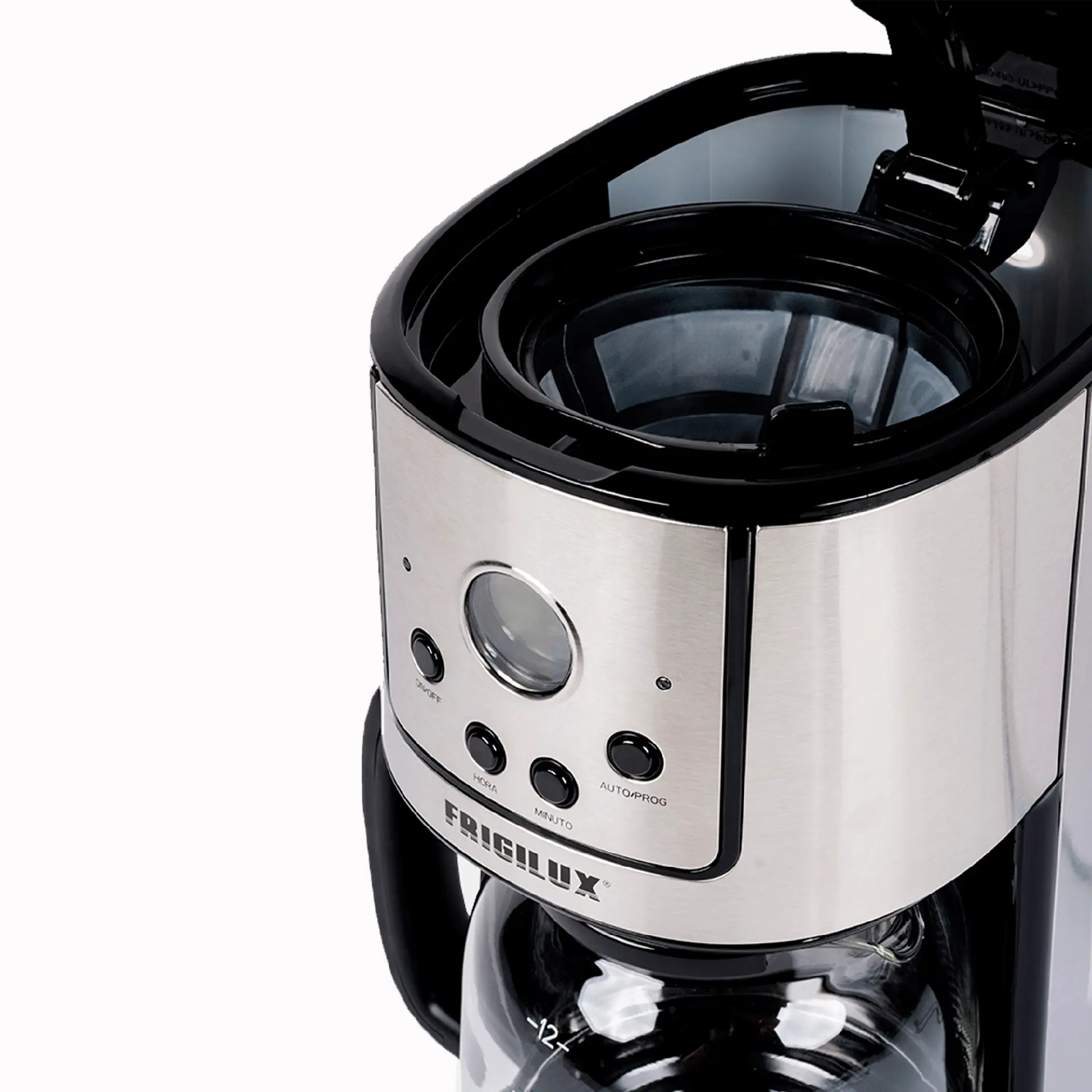 91de877a05c0692bae86d0a585e4bb25