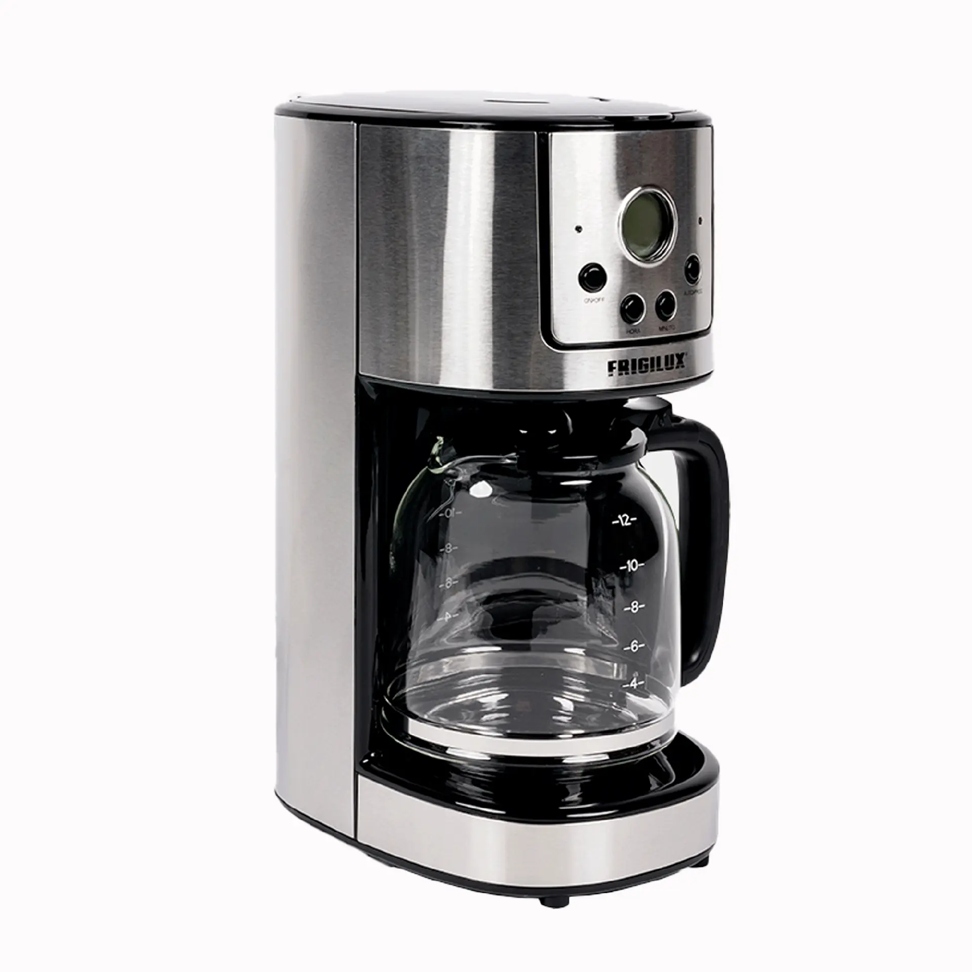 a27f6014a38912f9f39674ca0e7d0b07