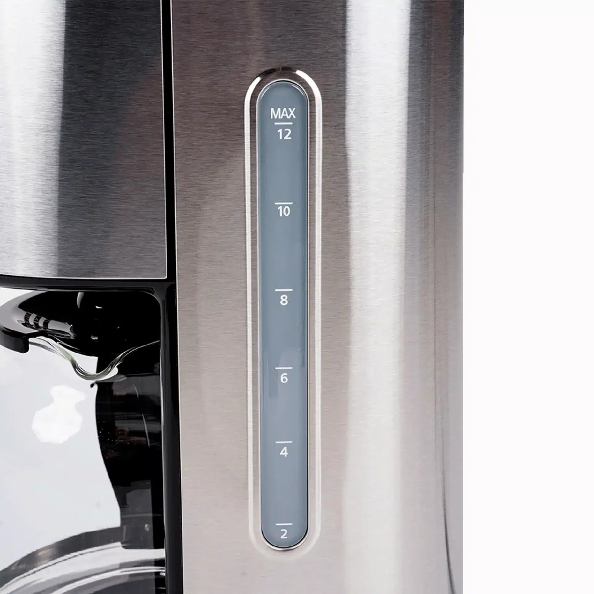 ffb10df2e1133c9829e333e35223b51c