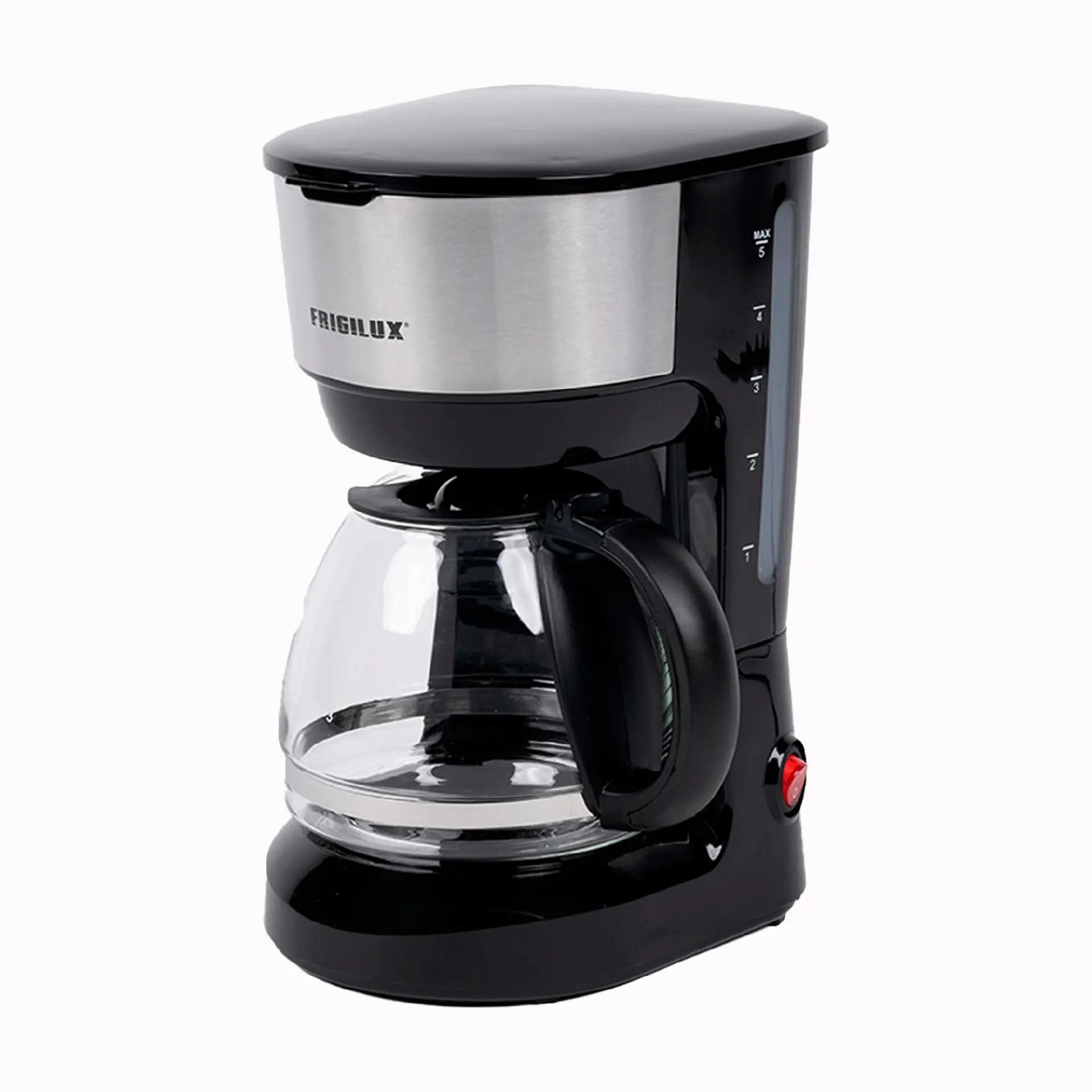 261342a0d7aff7c378eae9742eb084b1