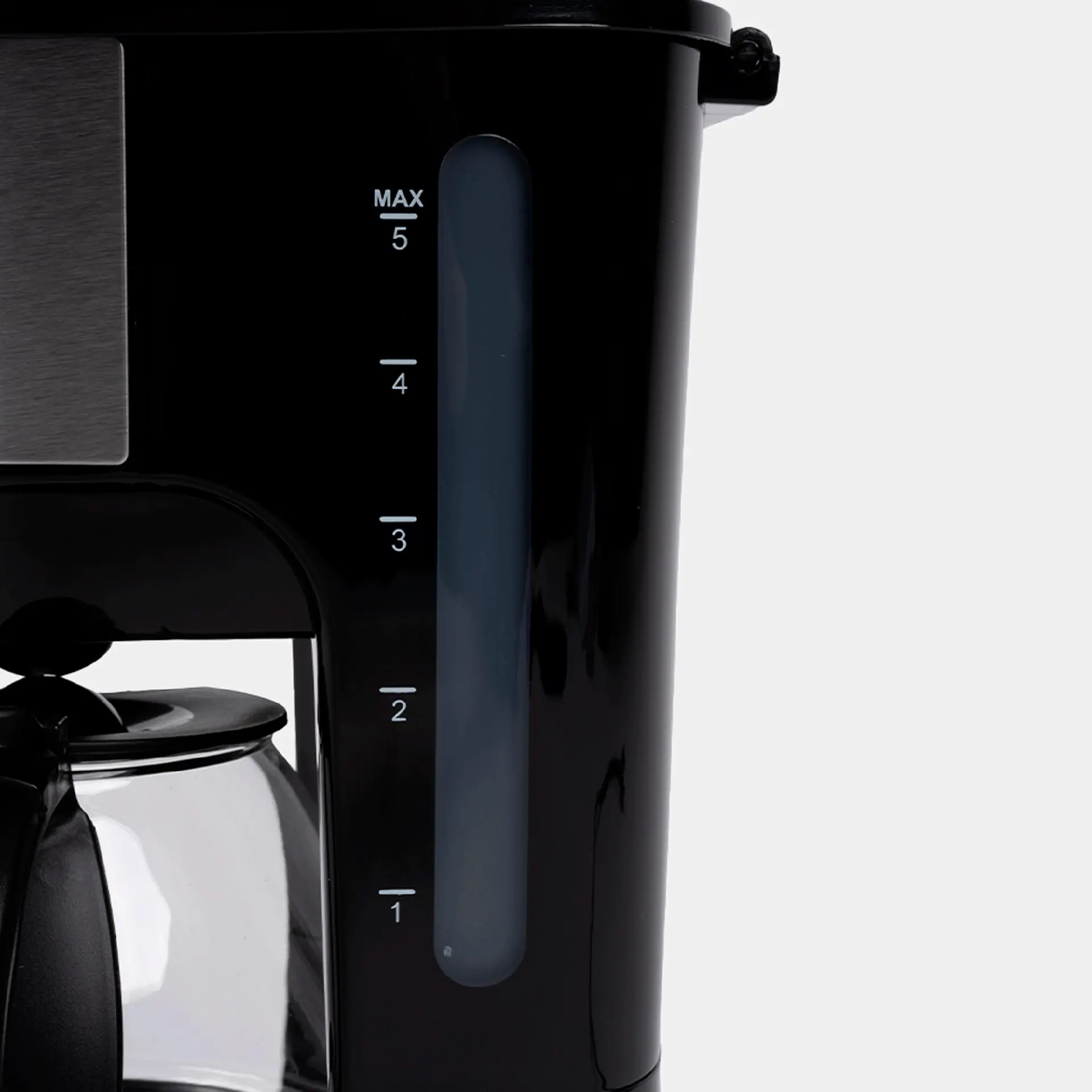 4e8e32c30b65472680e5b719cbfbf769