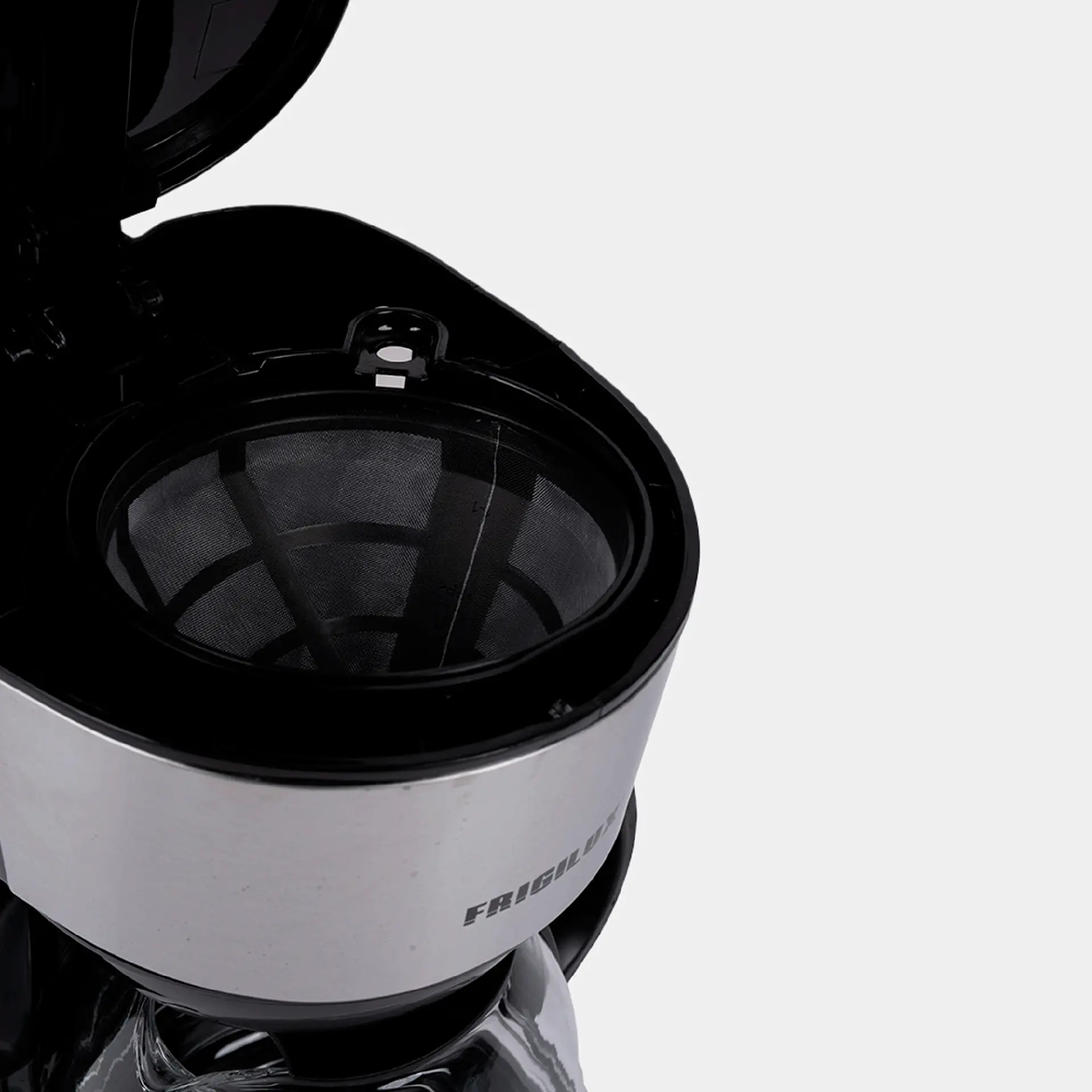 6fa5ff104c4c7a1f9a1268d92380fcc4