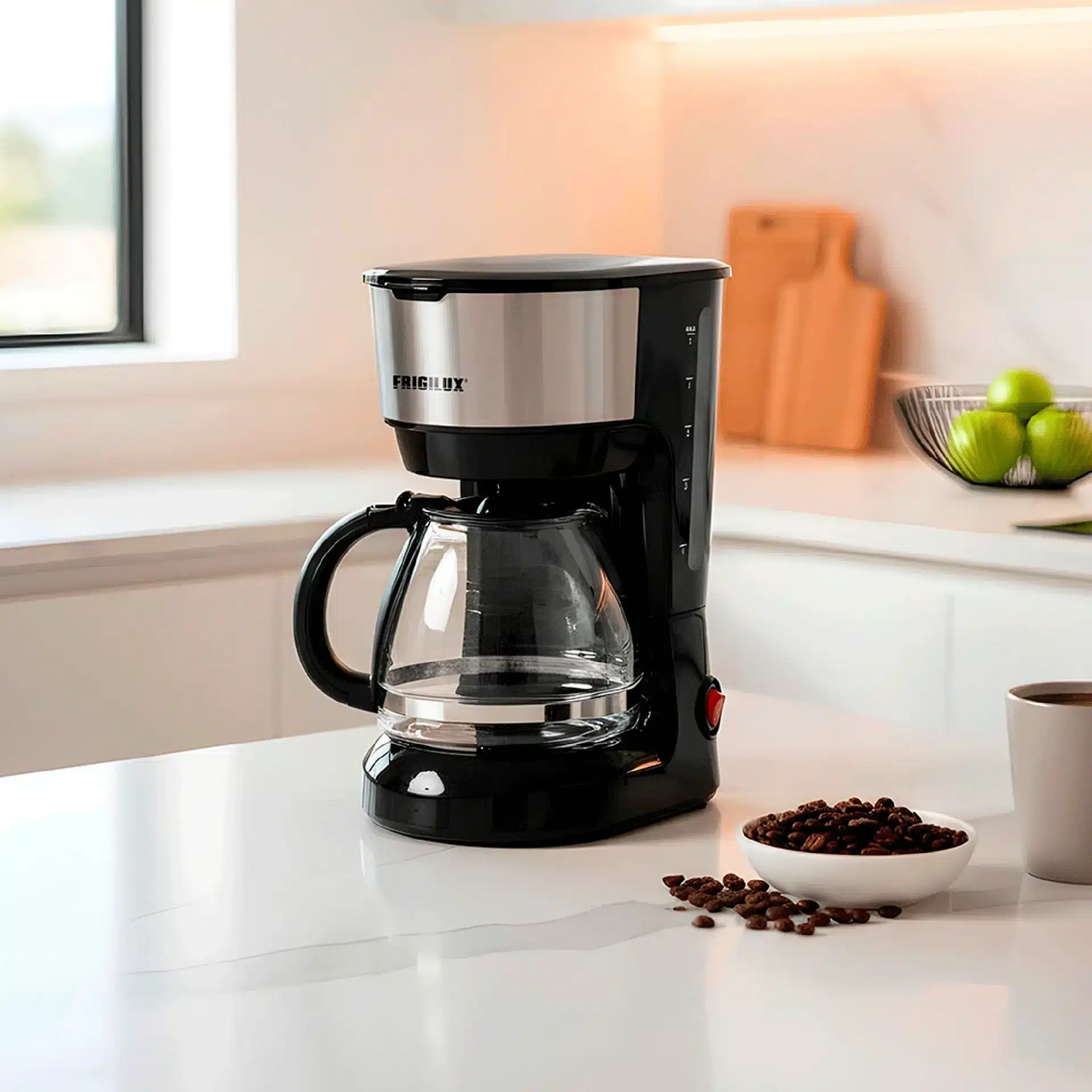 9d7e62bdf39fcf31324d022cae1382bc