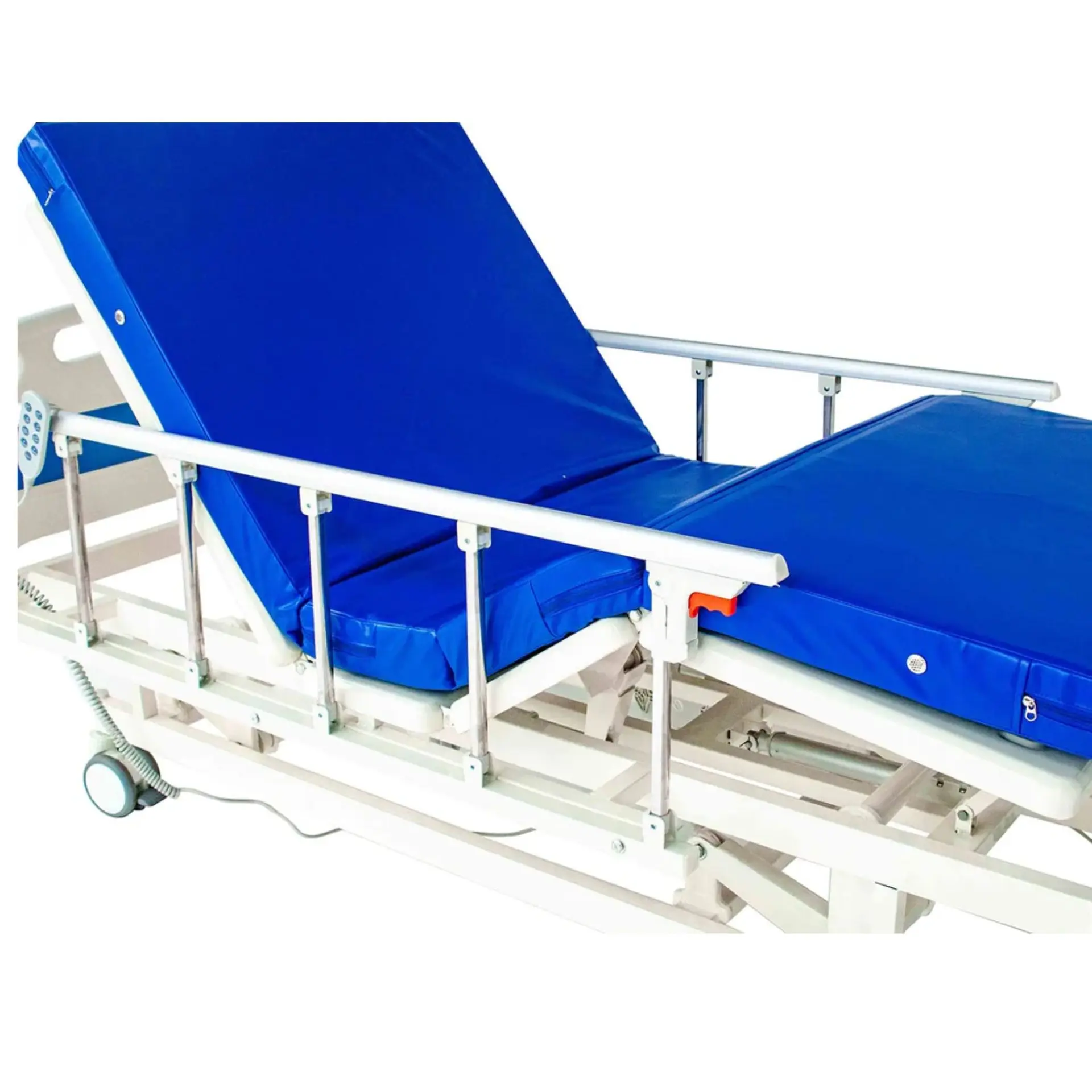 9acf722eb712e49cd1e7fe2d795acbfc